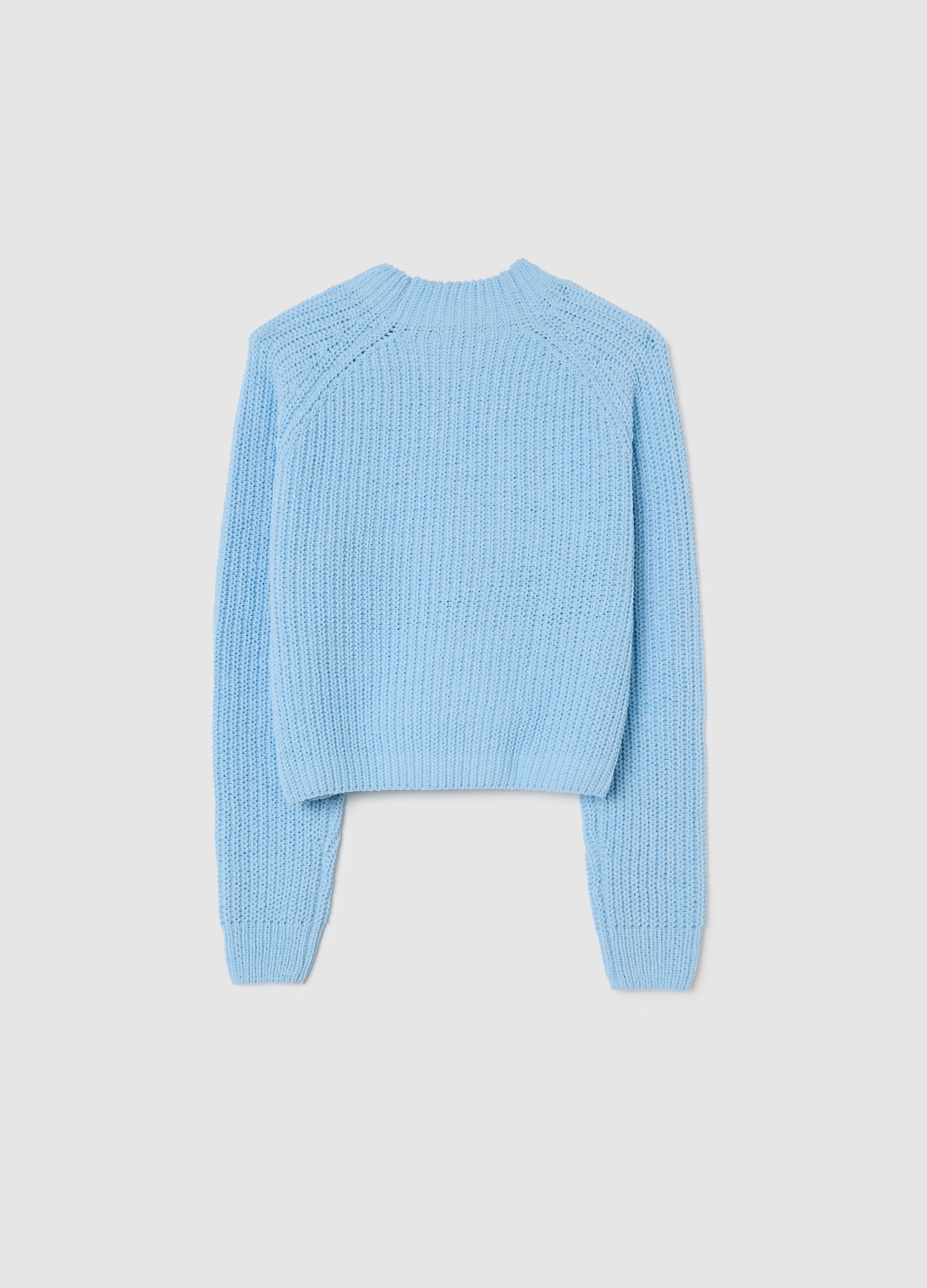 Loading img product 4