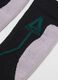 Ski Socks ALTAVIA WITH DEBORAH COMPAGNONI_1