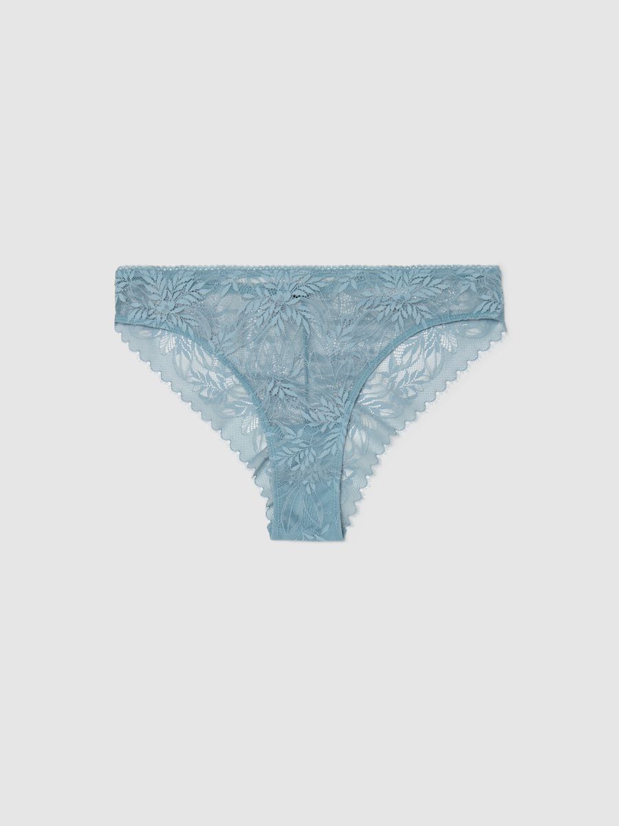 Slip in pizzo floreale_4