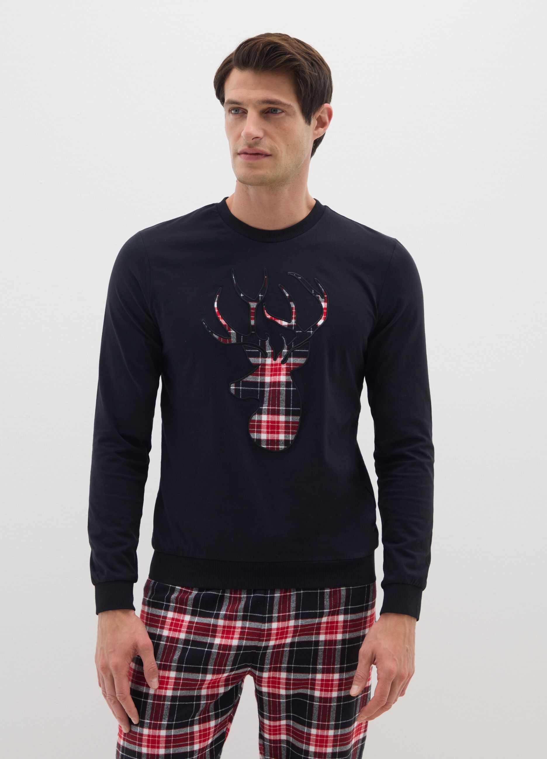 Loading img product 1