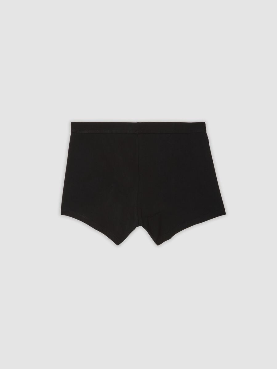 2-pack of black stretch mercerised cotton boxers_2