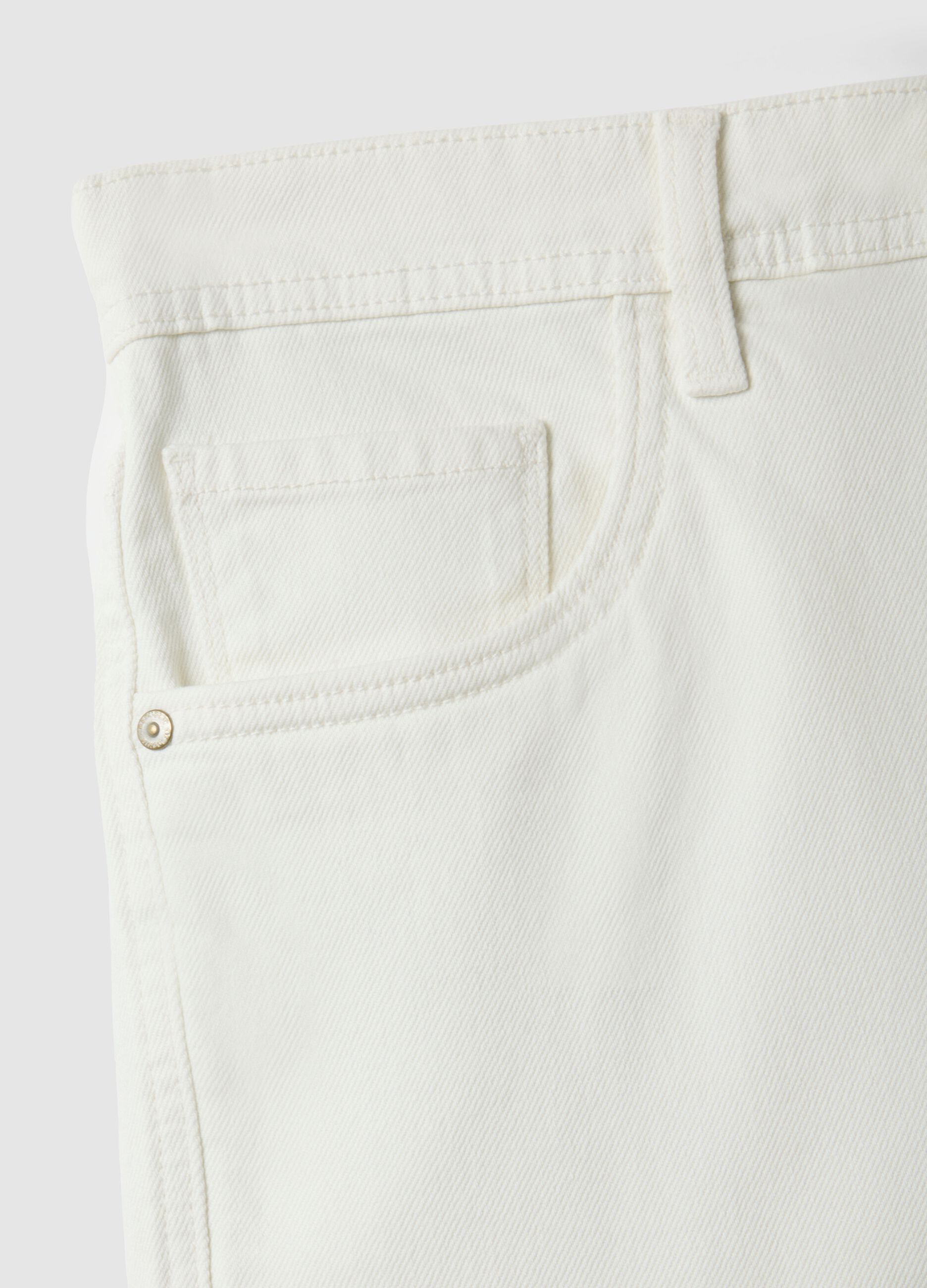 Loading img product 5