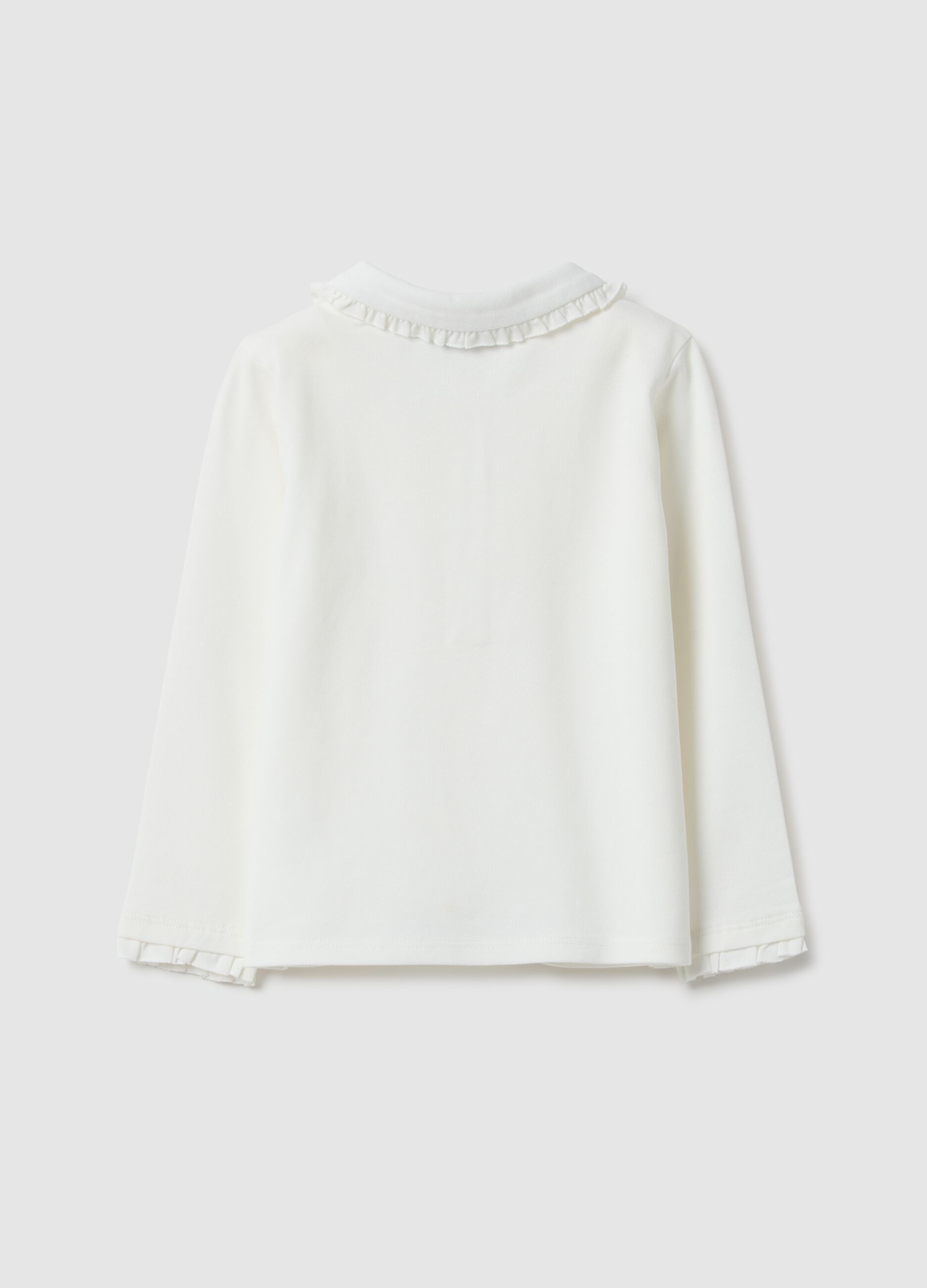 Loading img product 1