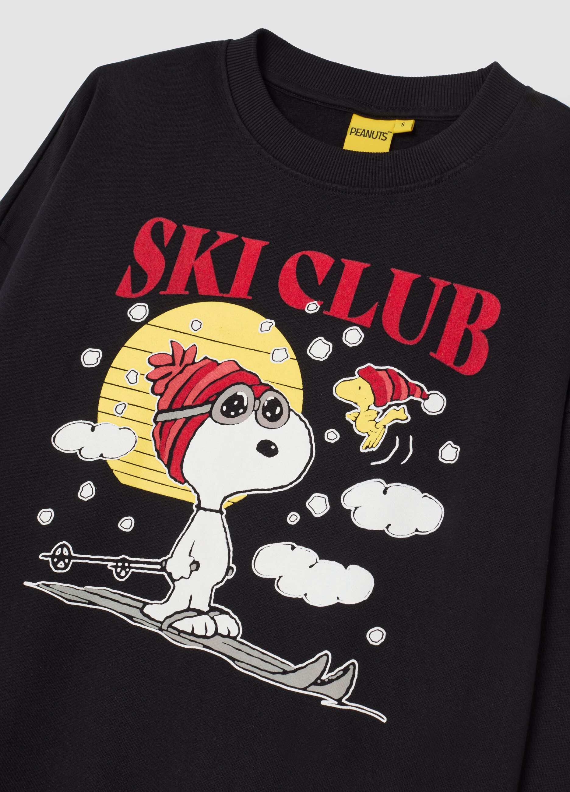 Loading img product 5