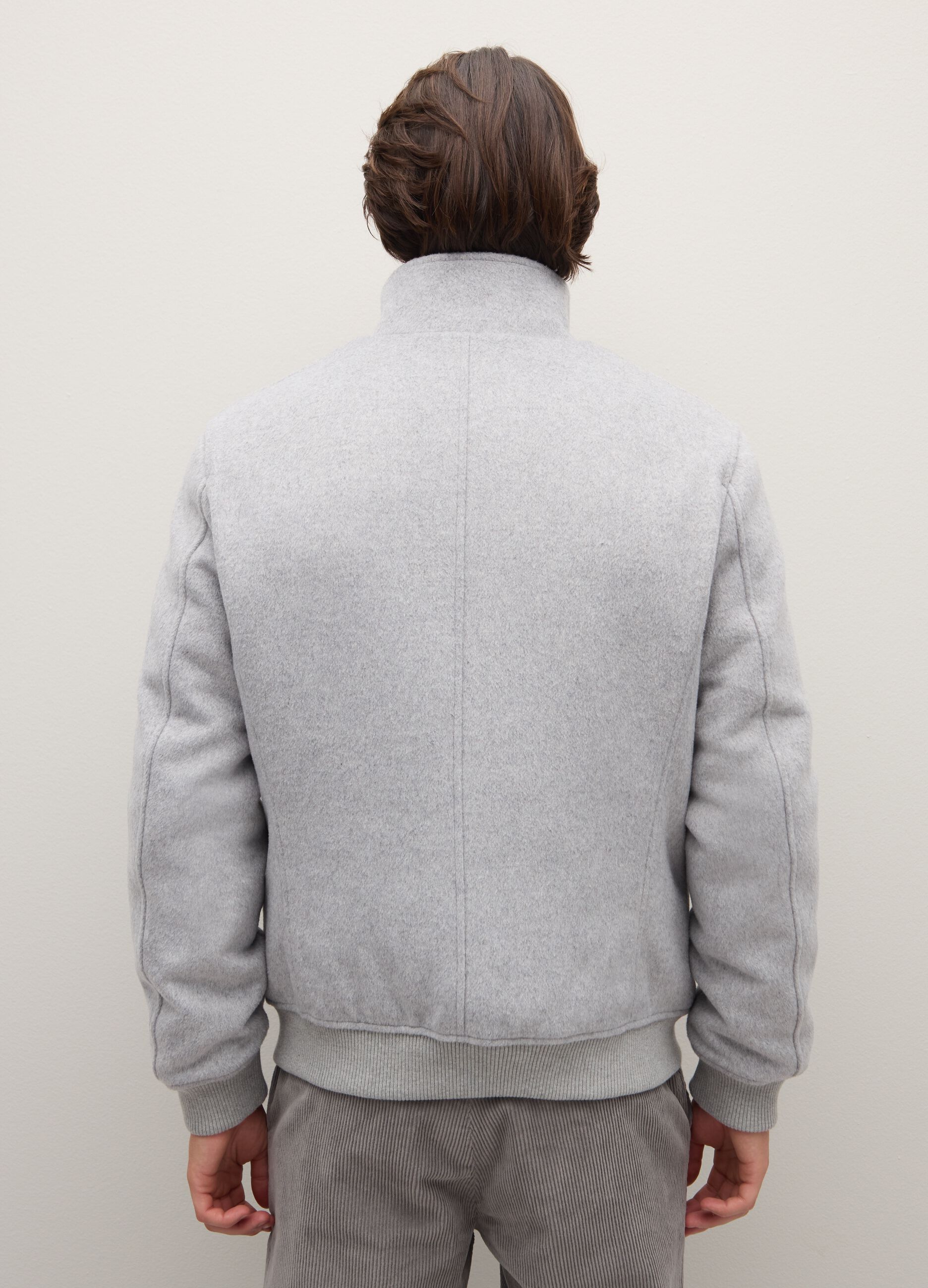 Loading img product 3