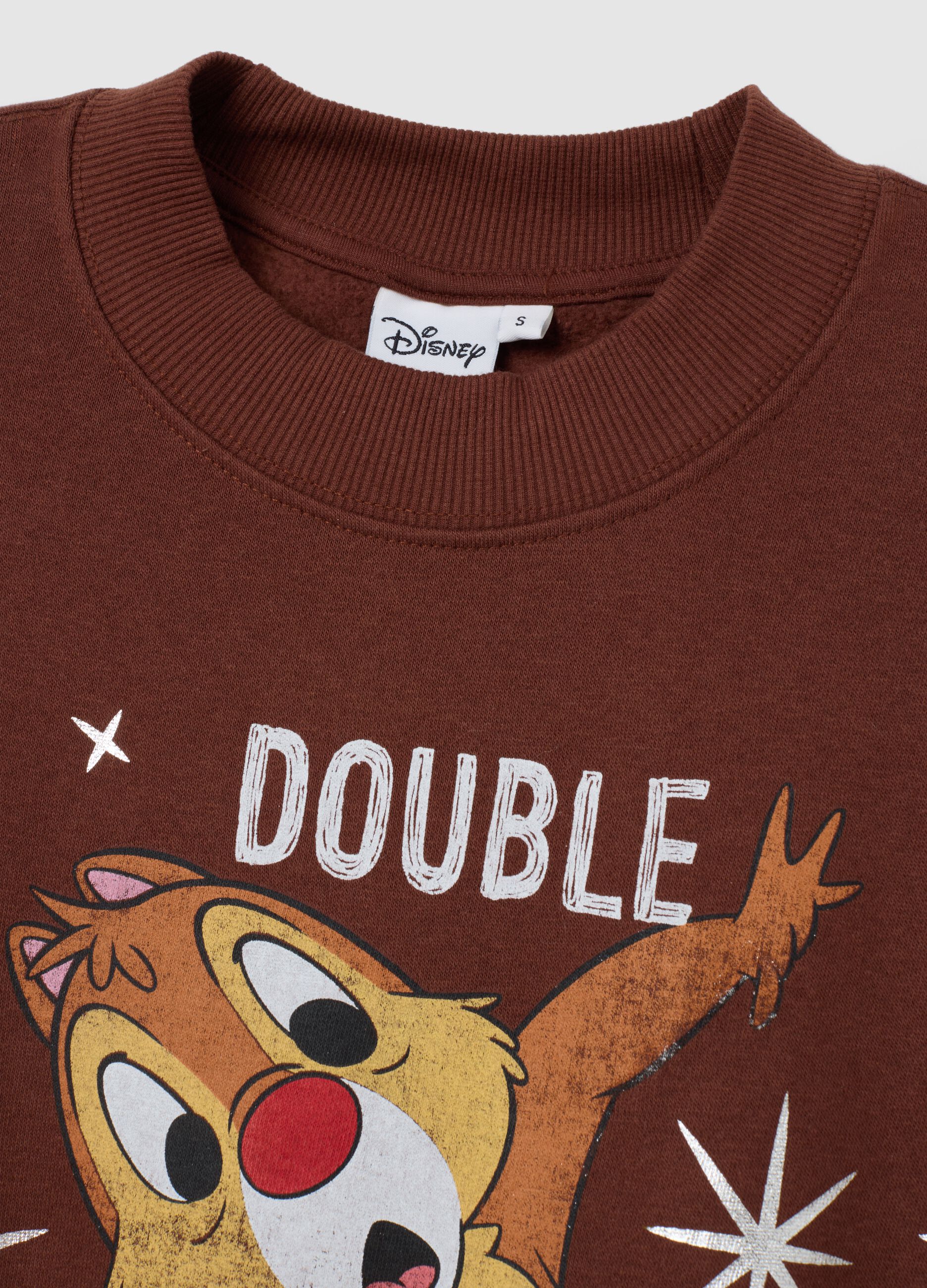 Loading img product 5