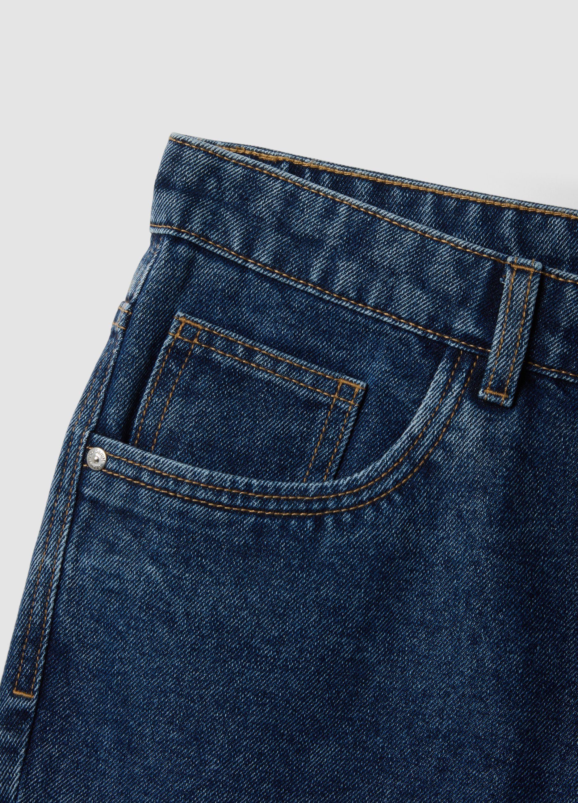 Loading img product 5