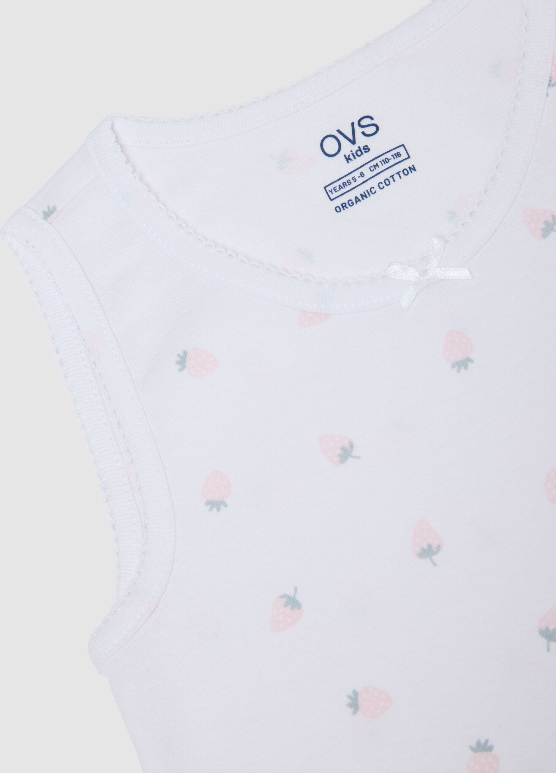 Loading img product 2