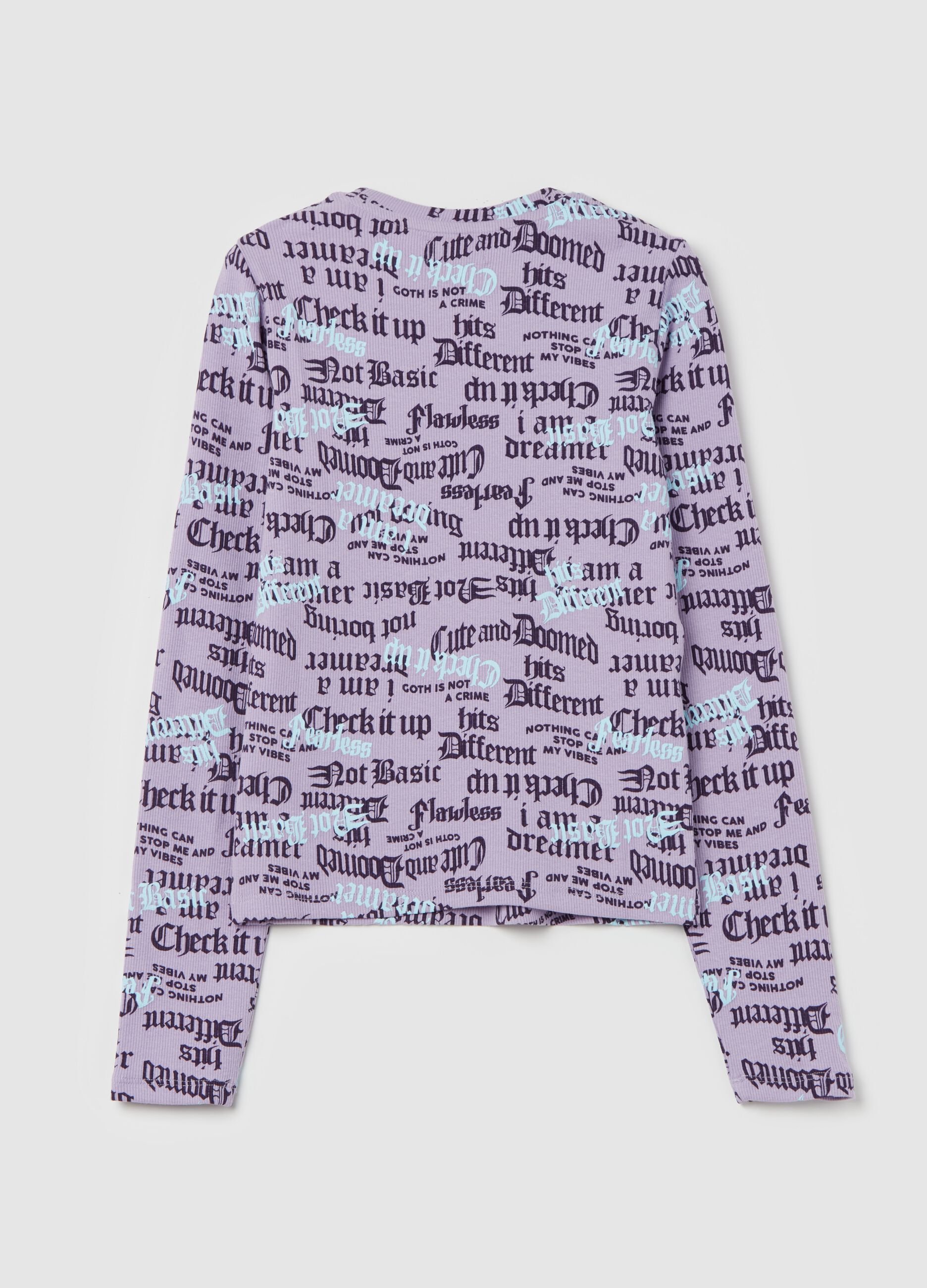 Loading img product 4