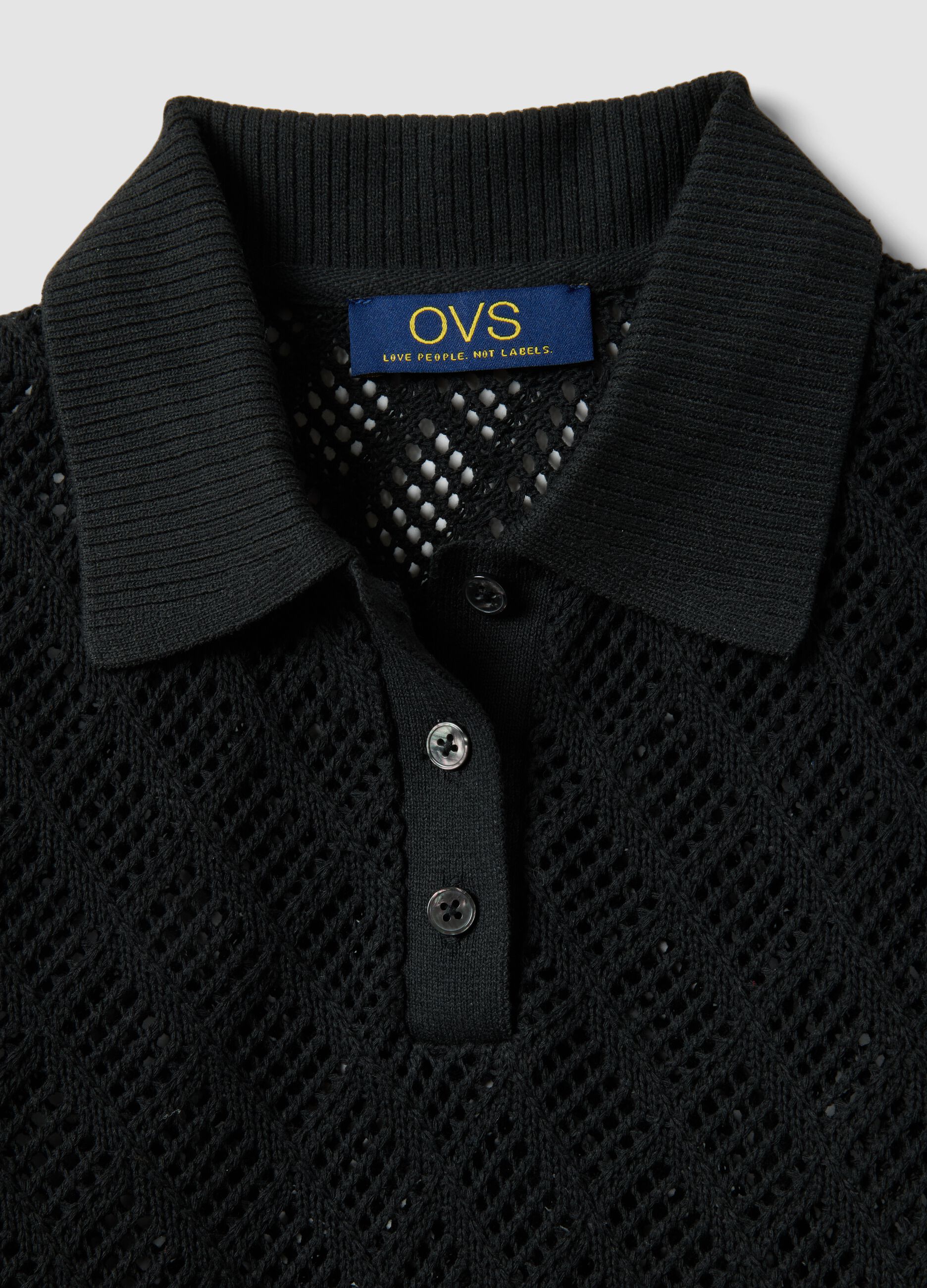 Loading img product 5