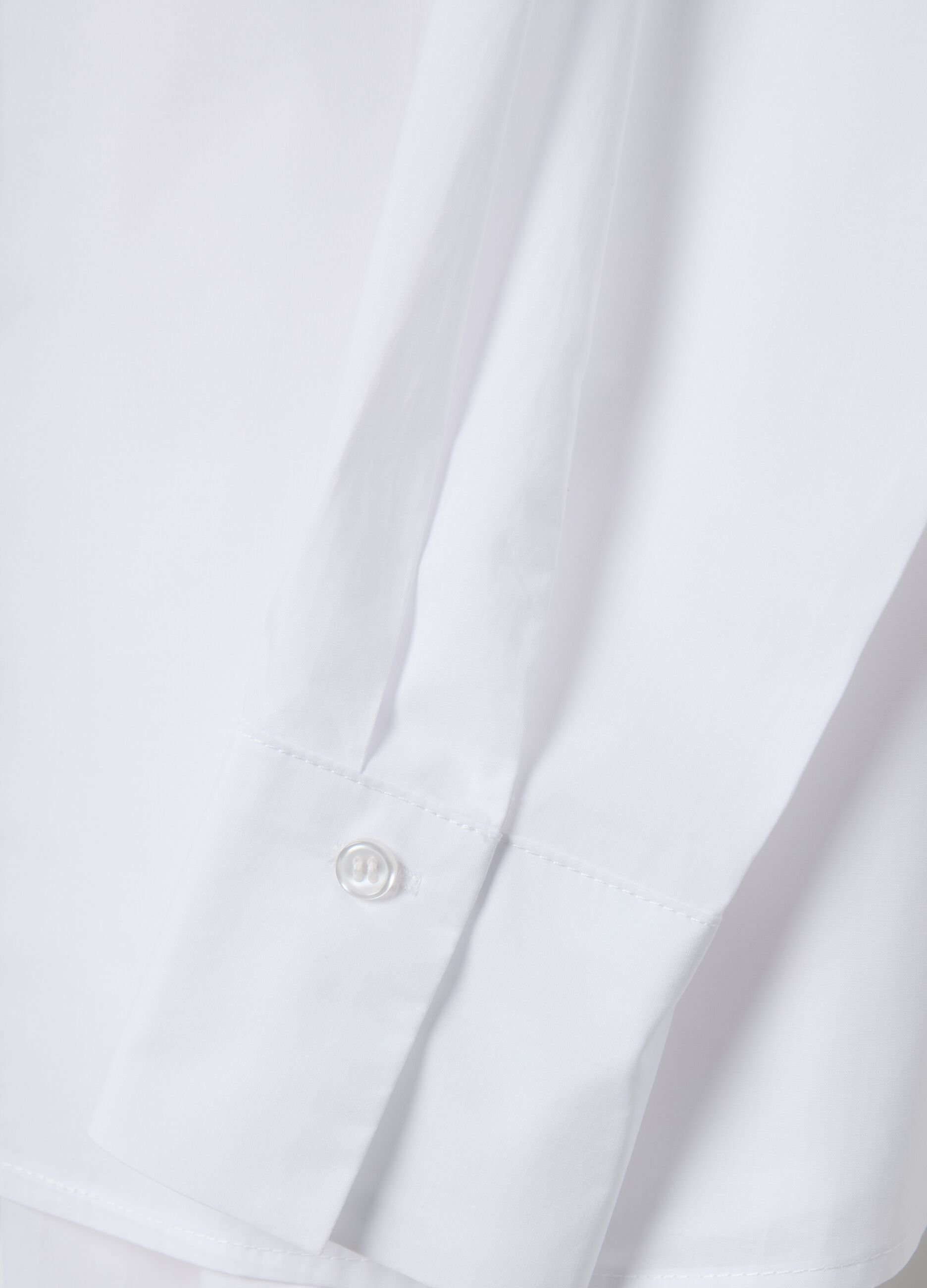 Loading img product 5