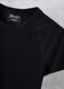 Ribbed Perfect Black T-shirt_5