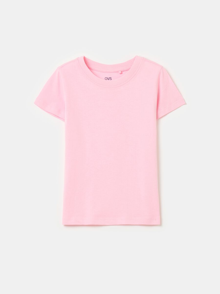 Miss Bellina Completo 2 Pezzi Da Bambina Con Maglietta E Leggings: In Offerta A 13.59€ Su - Foto 9