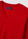 Red Wool Jumper_5
