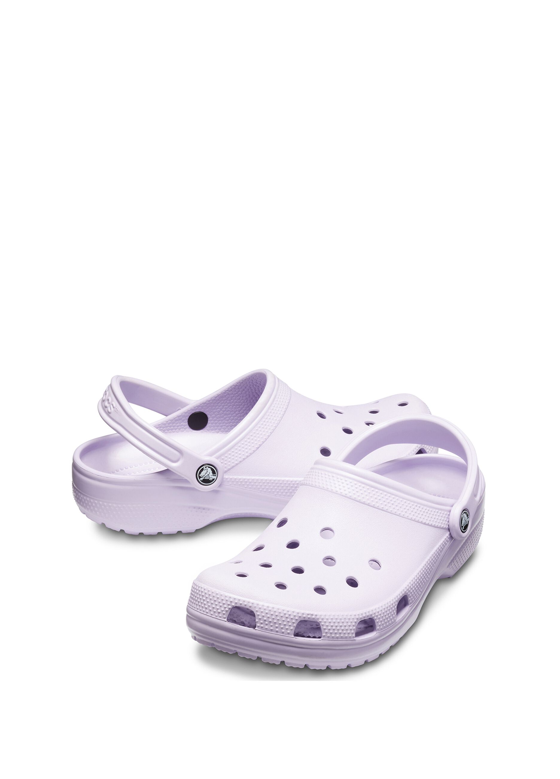 Crocs Classic Sabot