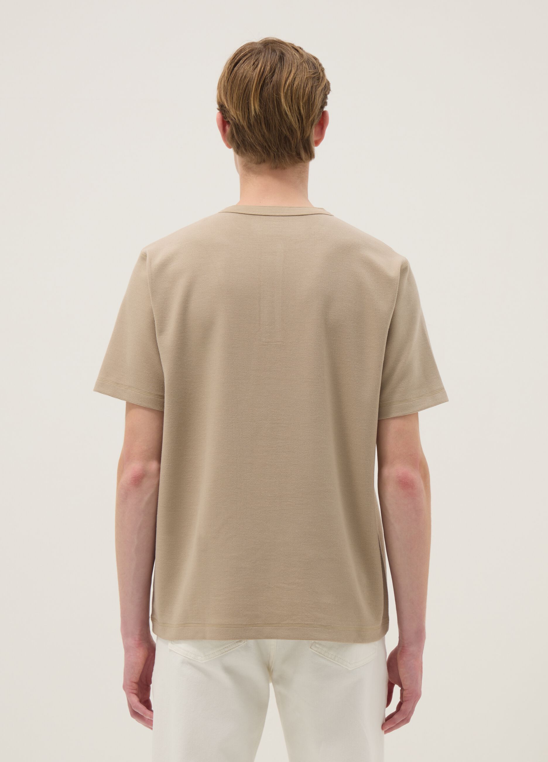 Loading img product 3