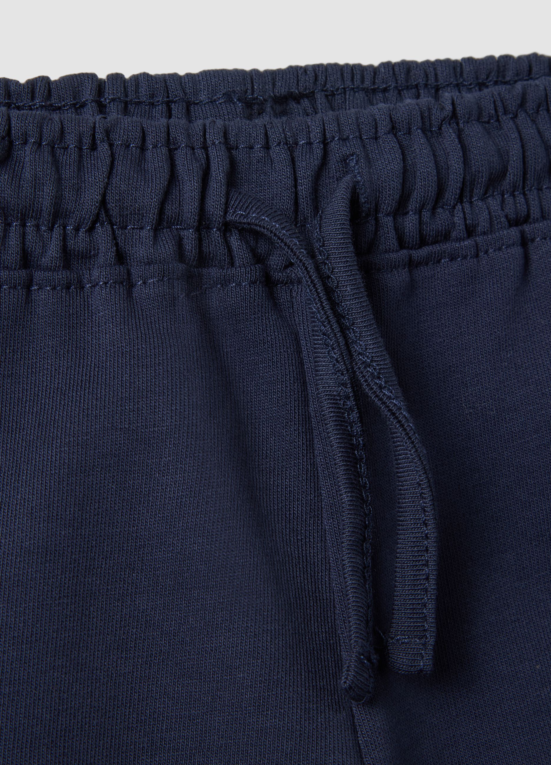 Loading img product 2