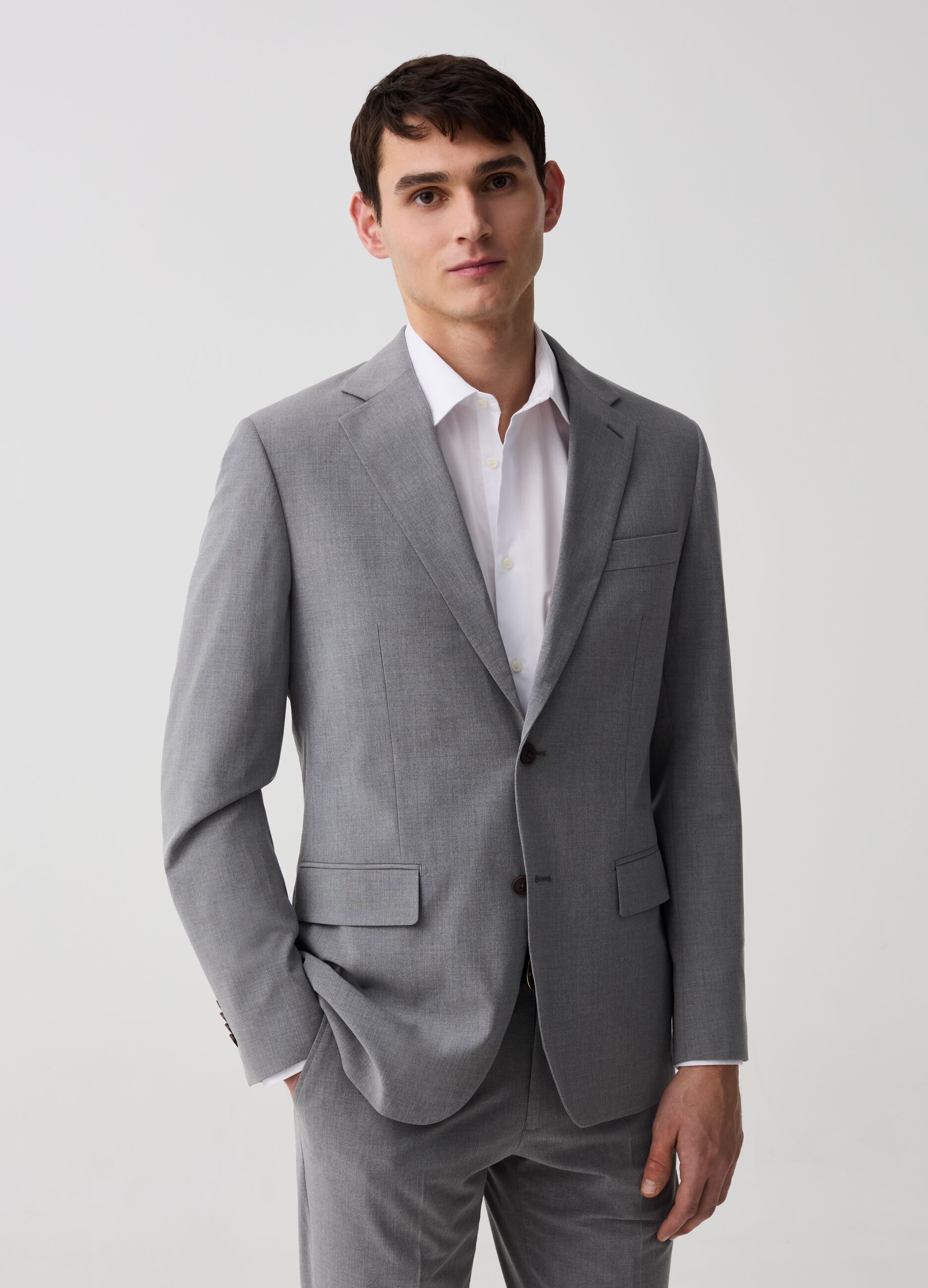 Abiti uomo ovs store