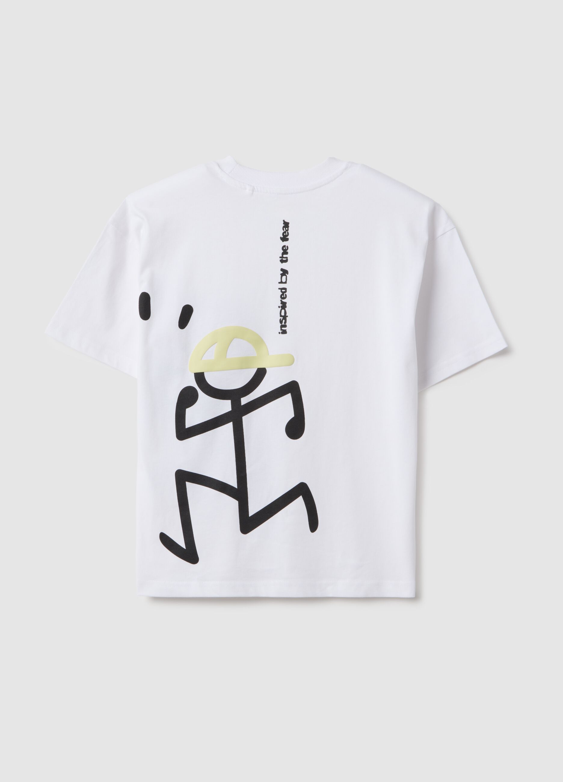 Loading img product 4