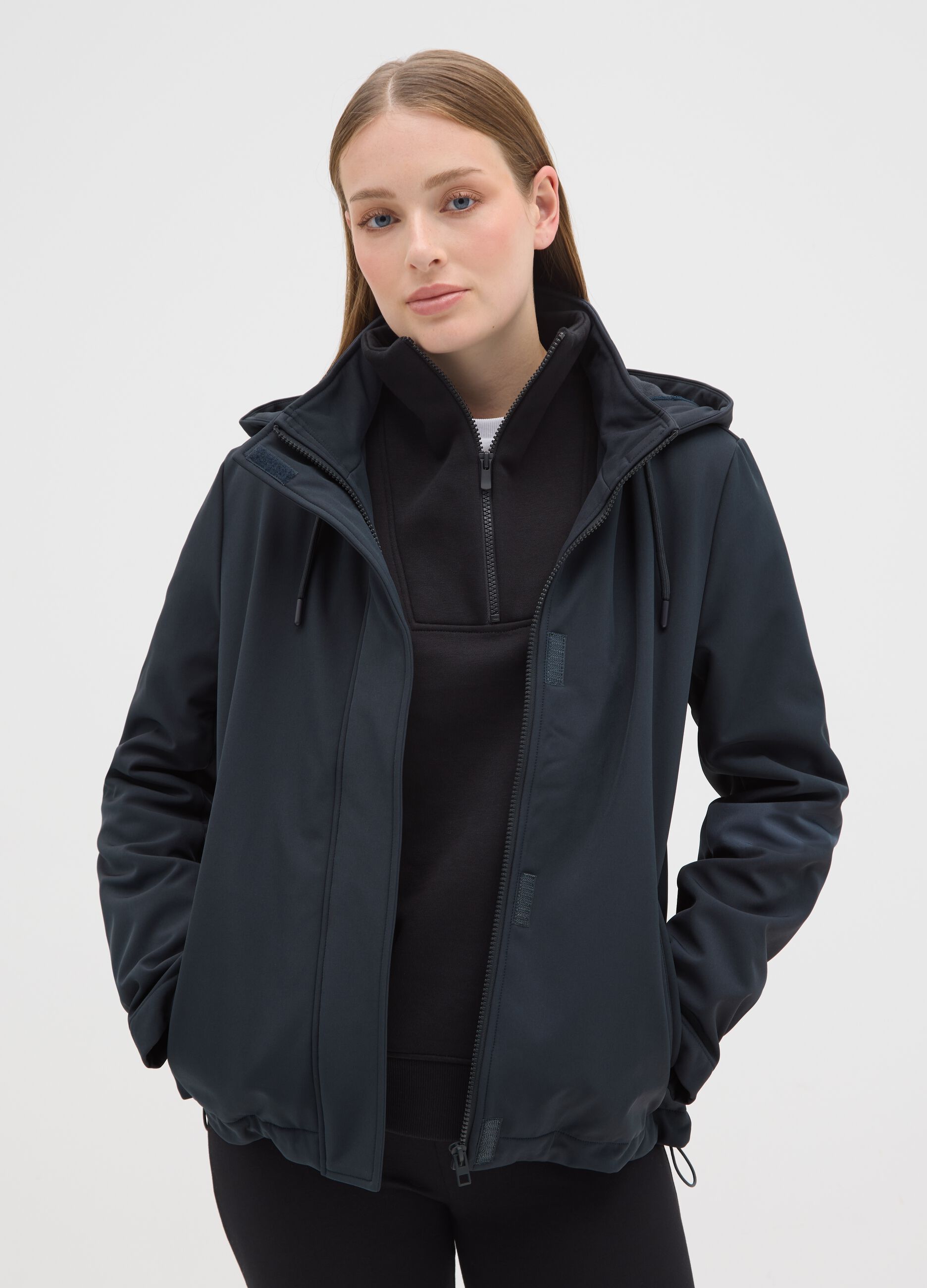 Loading img product 1