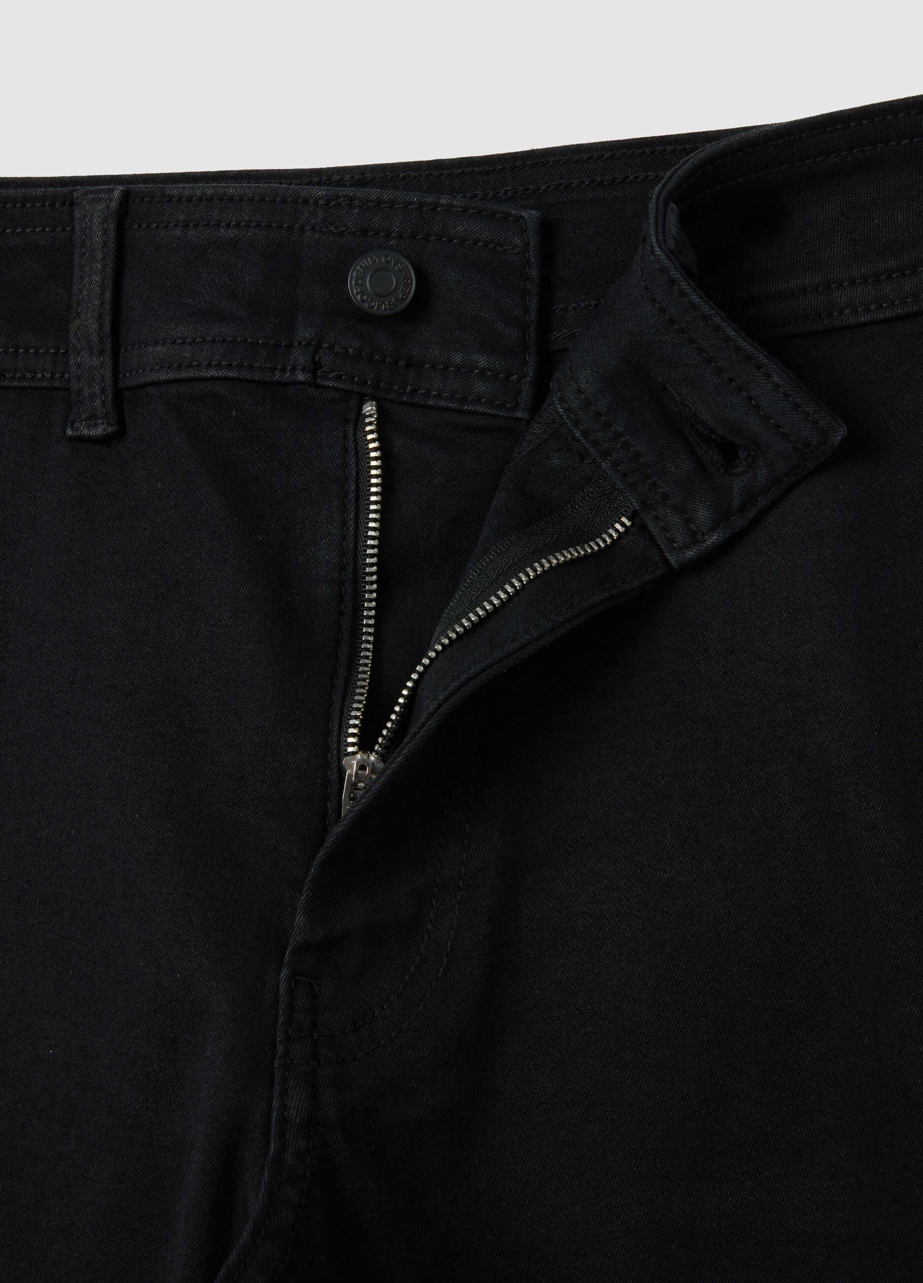 Loading img product 5