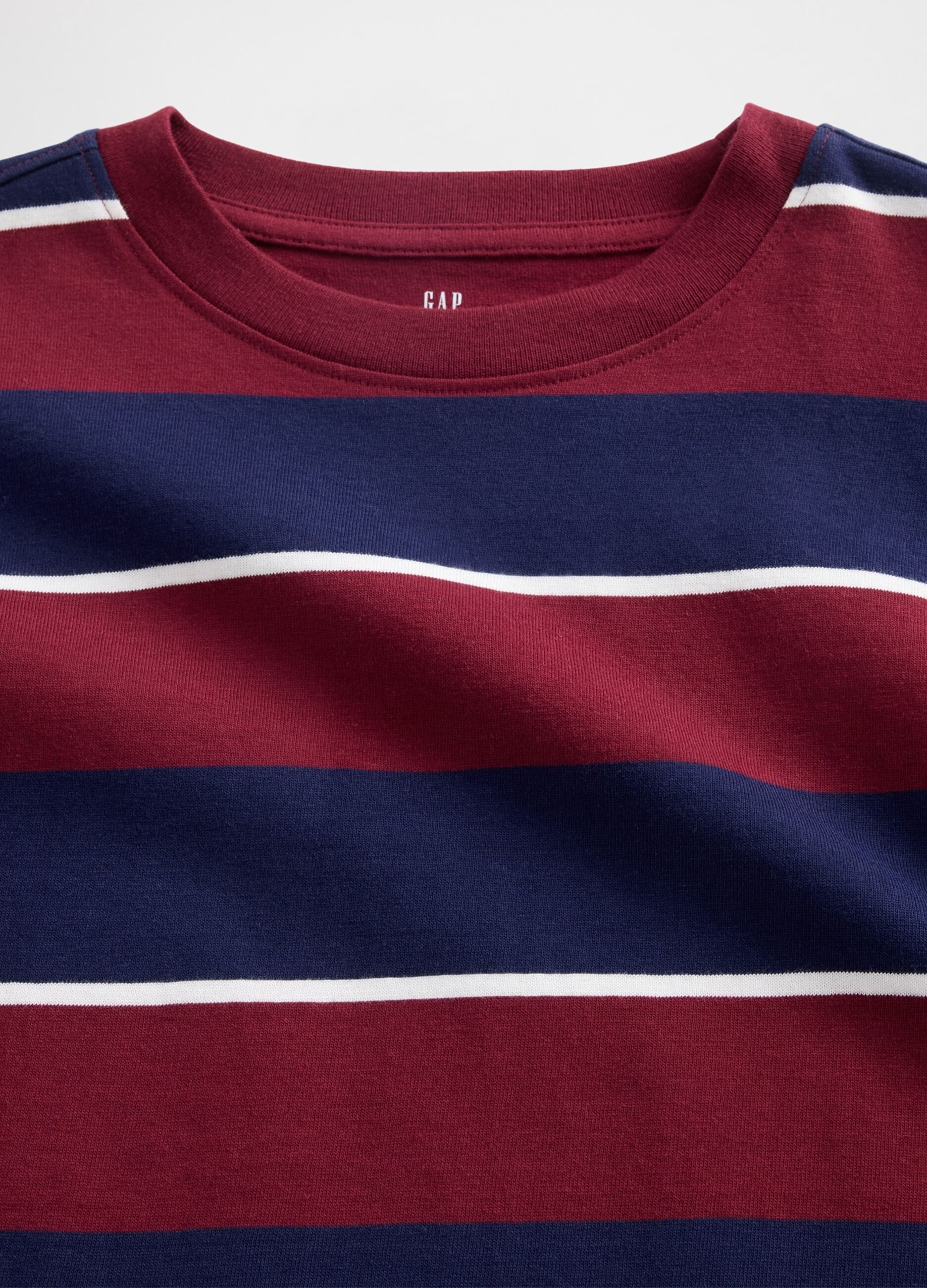 Loading img product 1