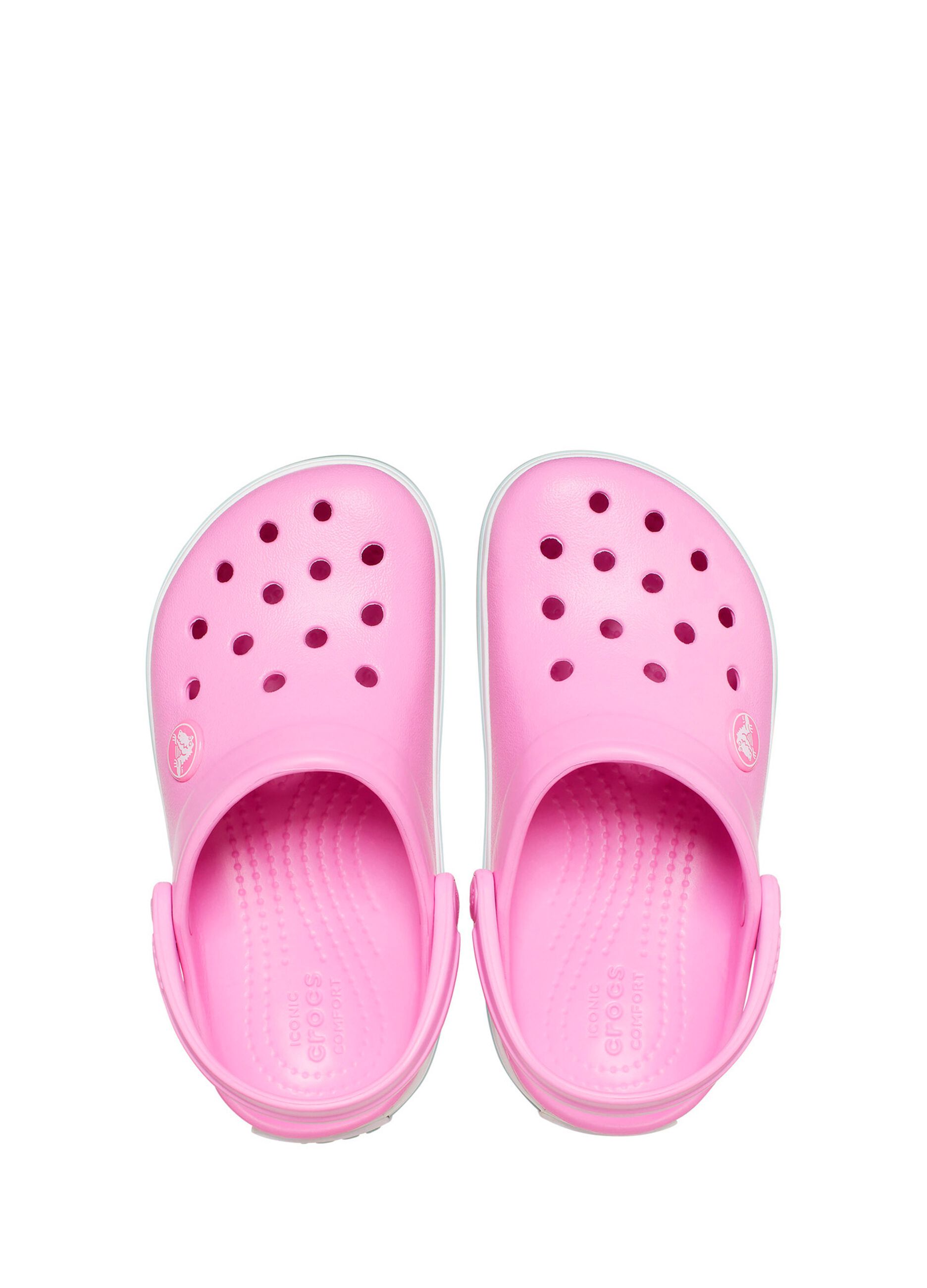 Crocs Crocband™ Clog_2