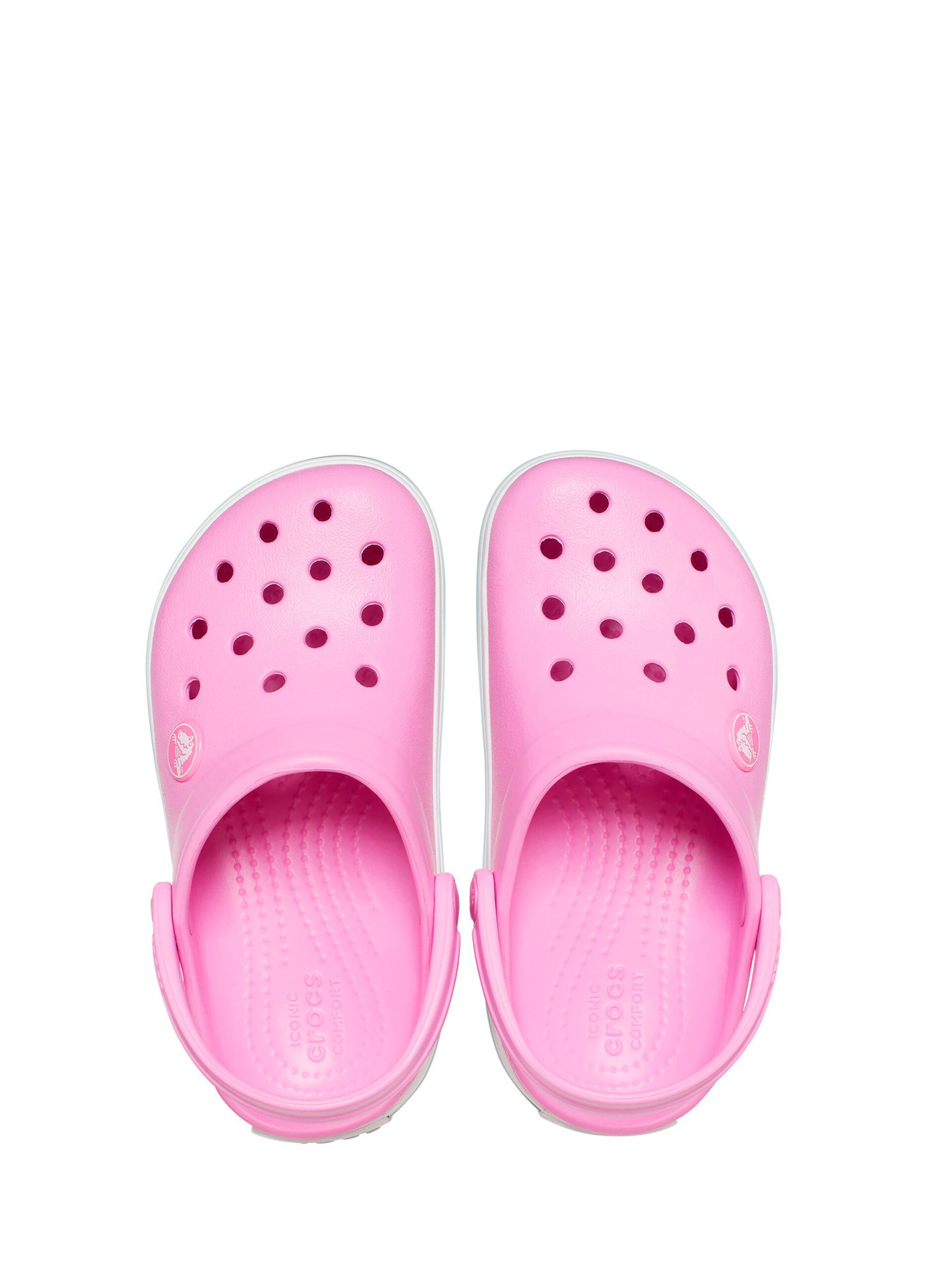 Crocs Crocband™ Clog