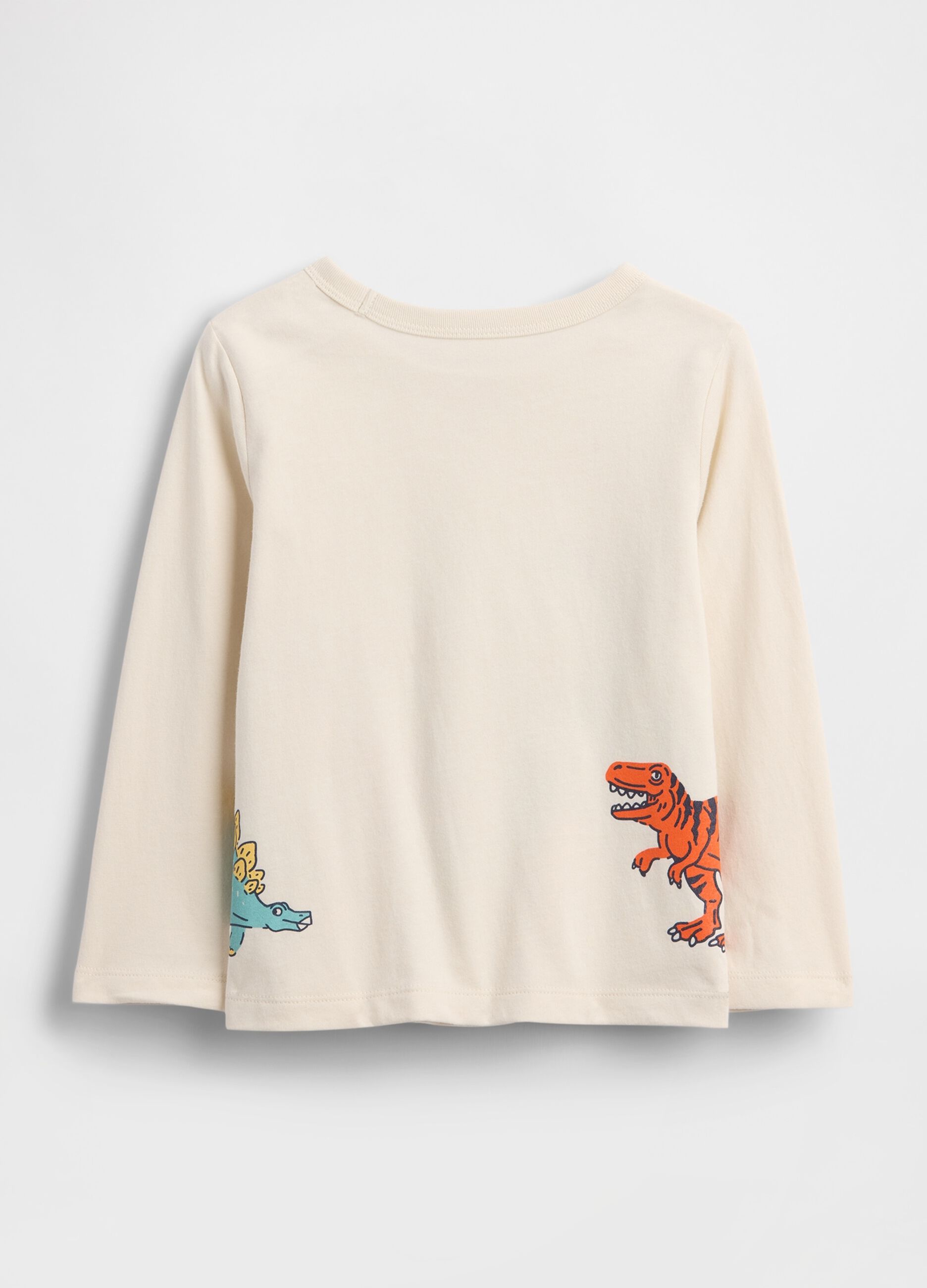 Loading img product 1