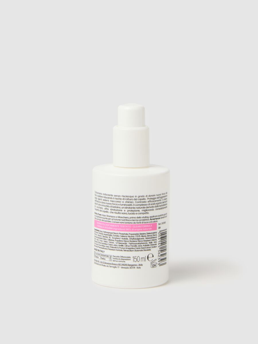 Strengthening Hair Treatment_2