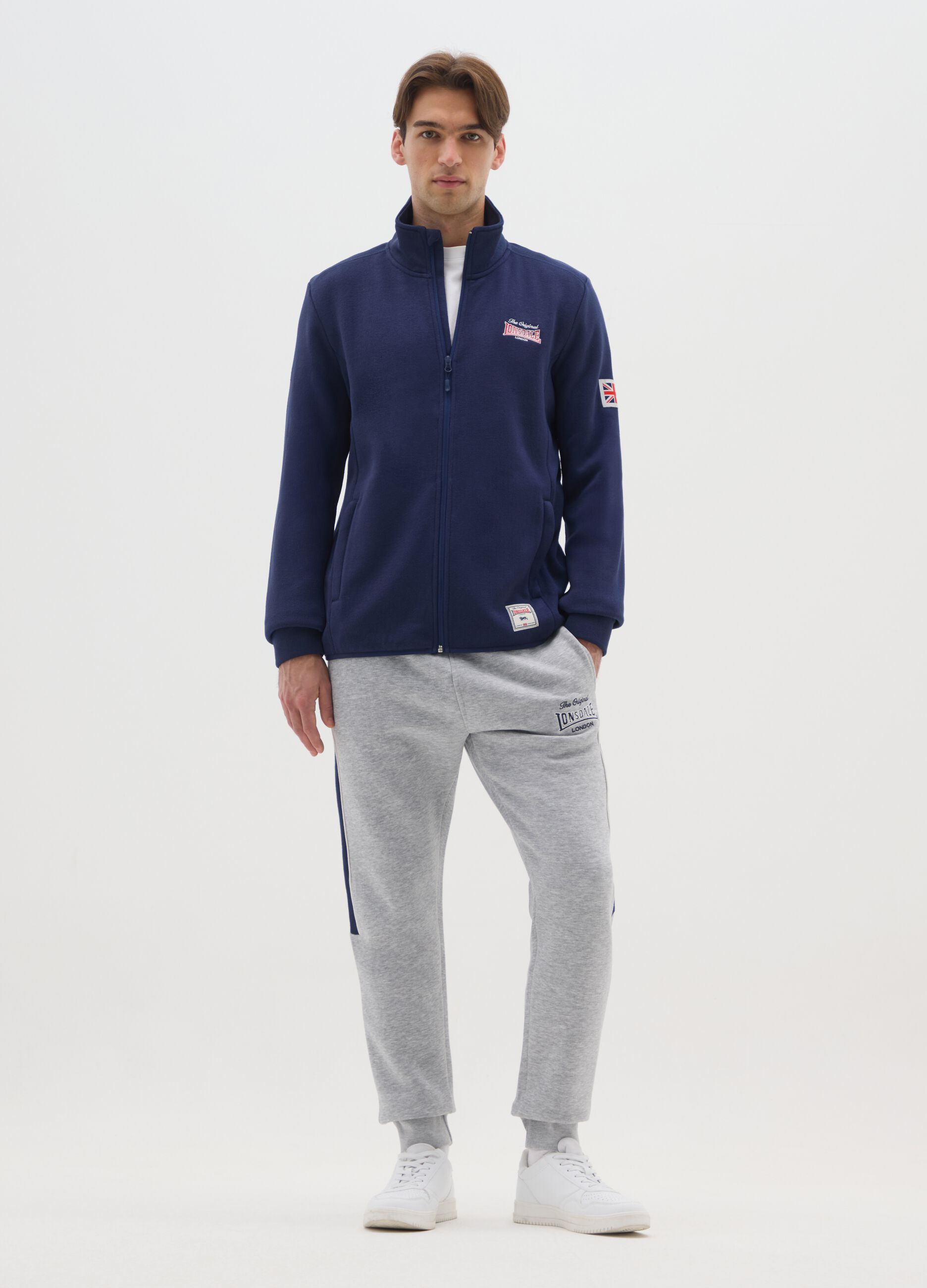 Loading img product 1