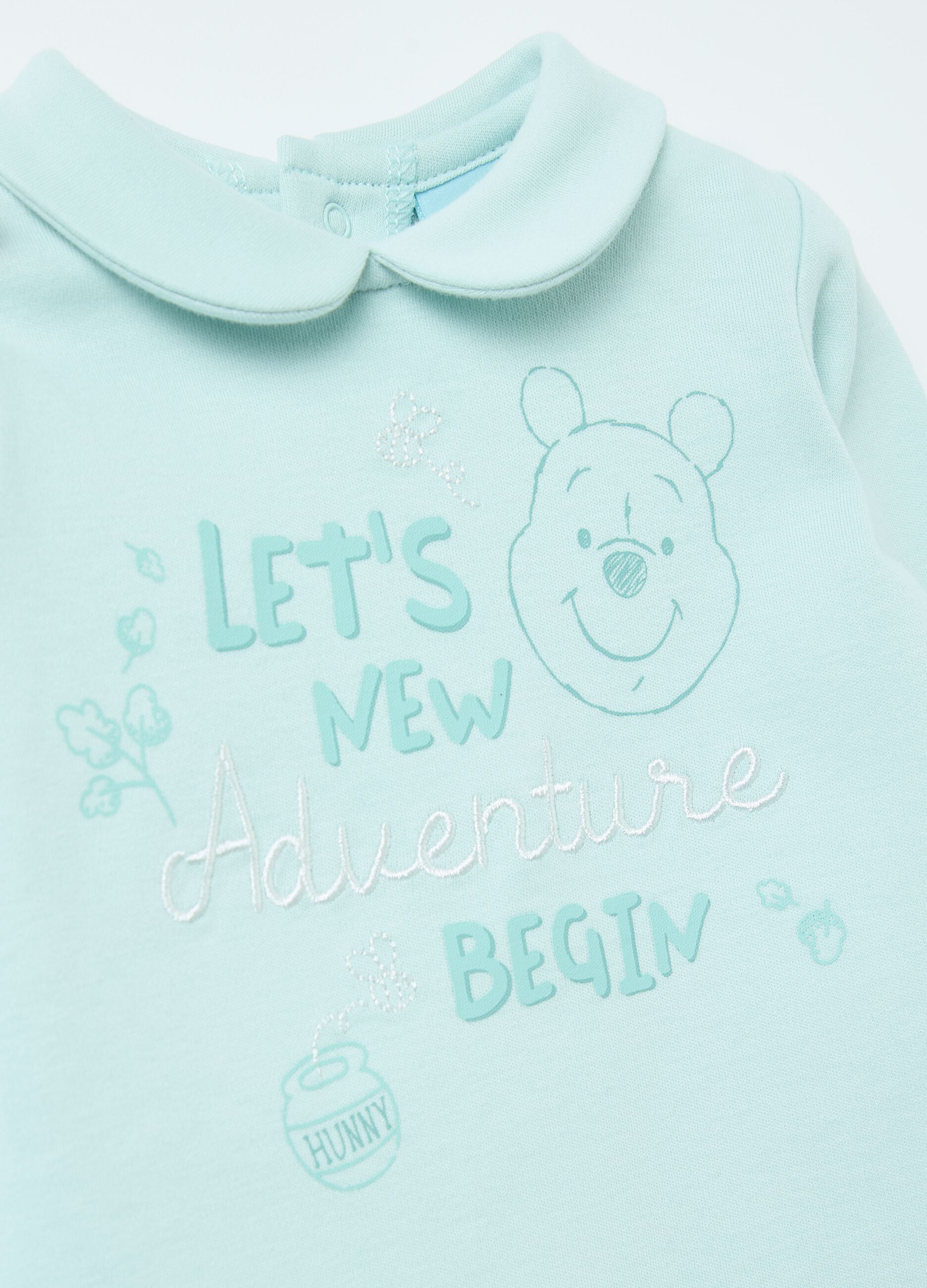 Loading img product 2