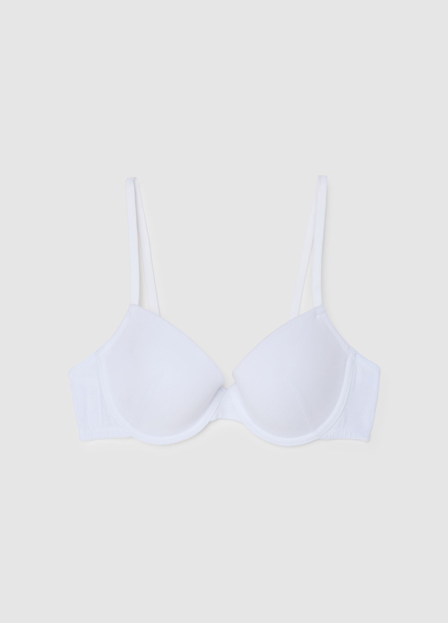 Loading img product 4