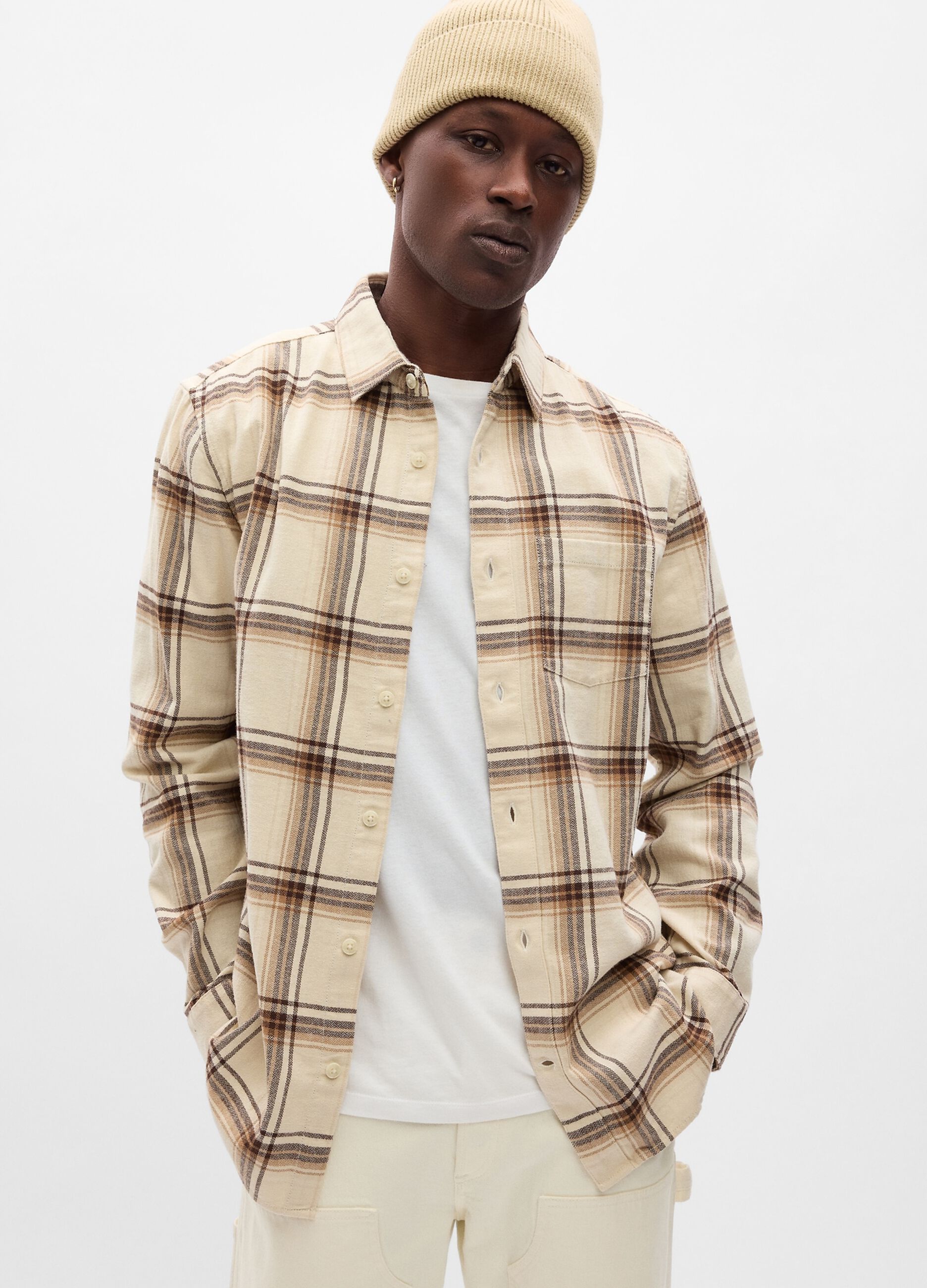 Offerte camicie uomo online online