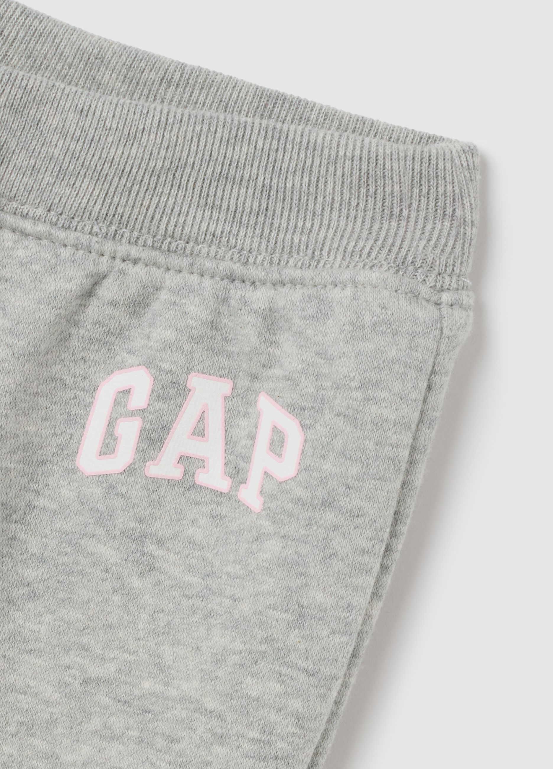 Loading img product 2