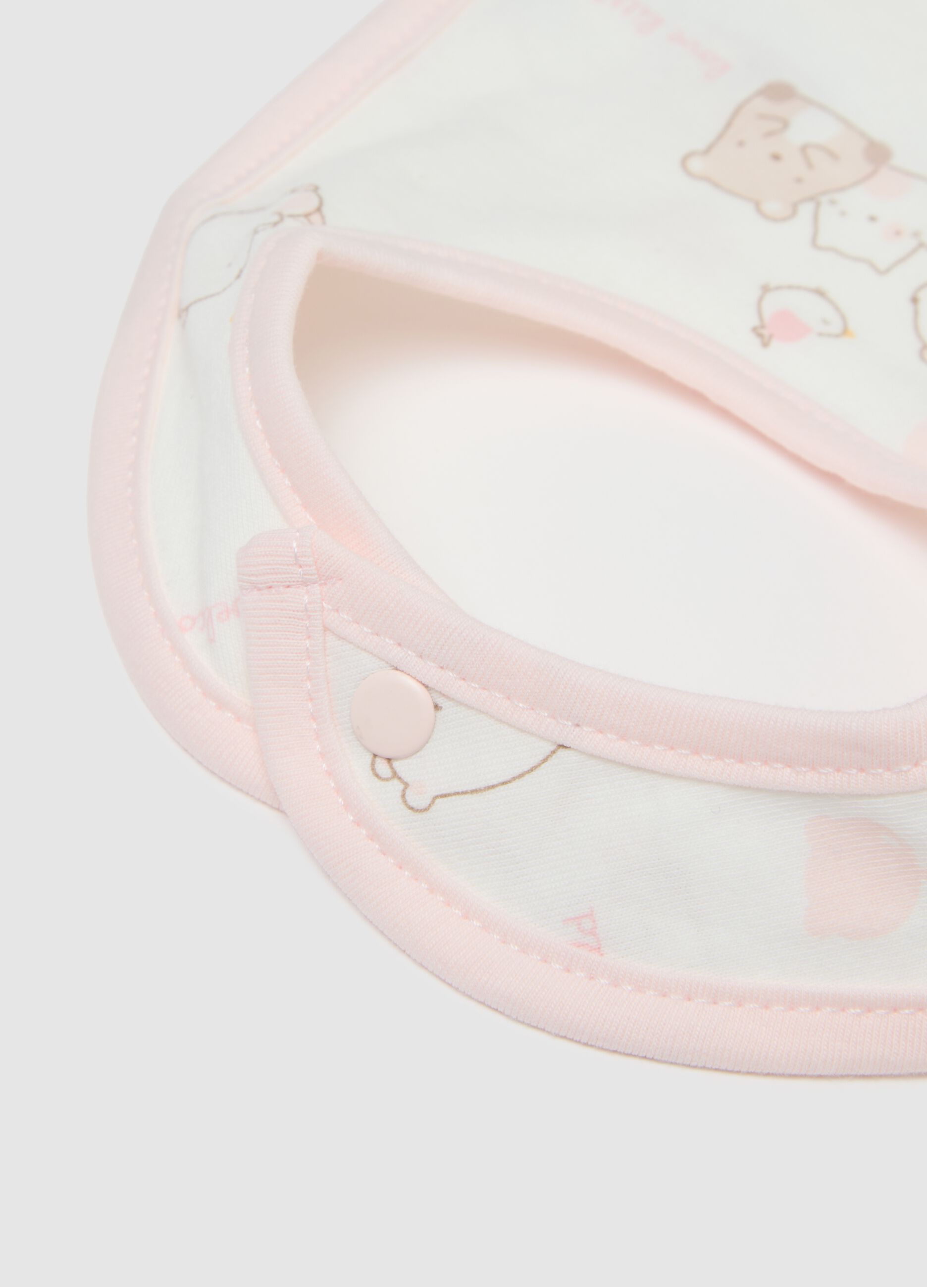 Loading img product 2