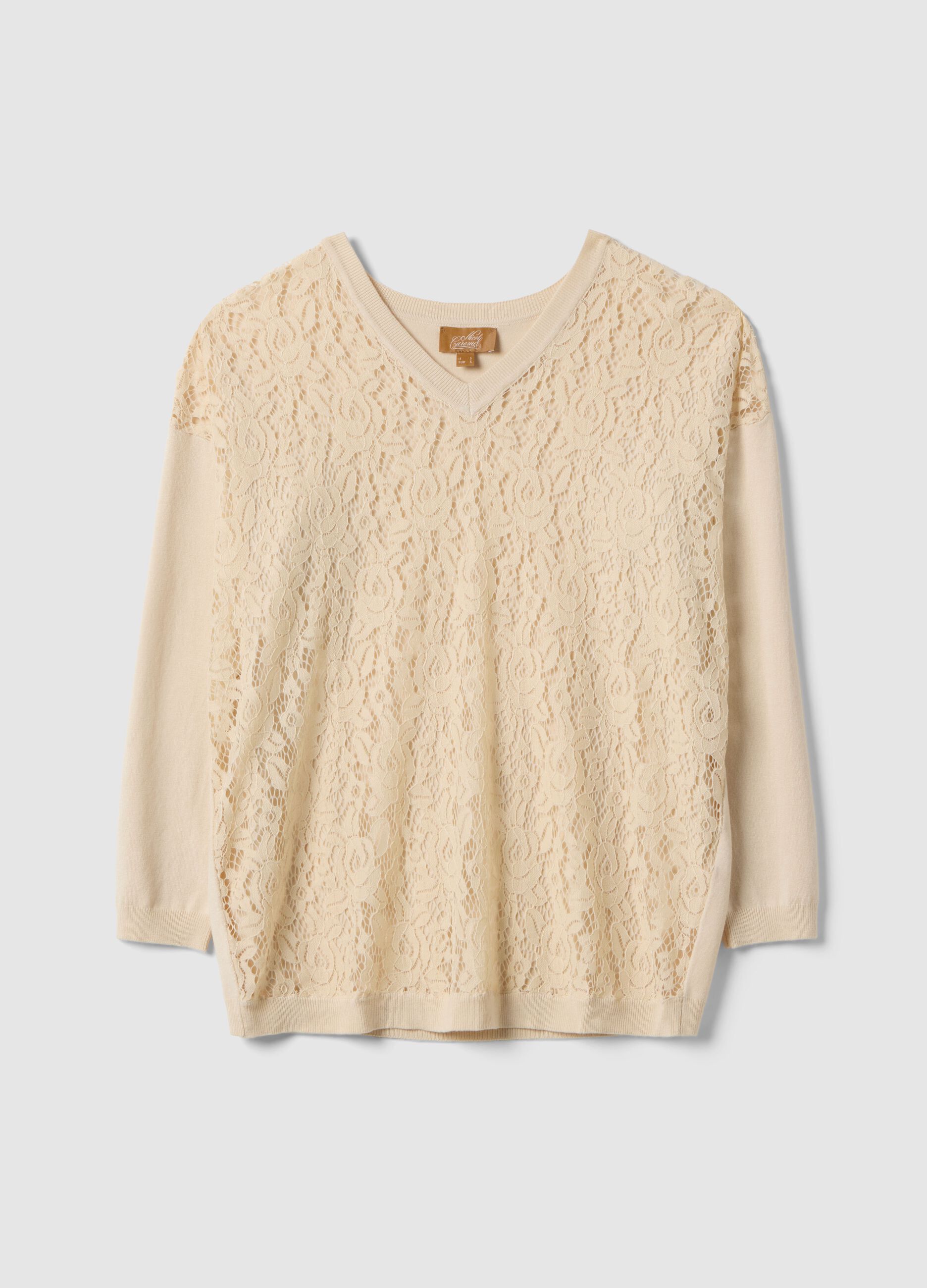 Loading img product 4