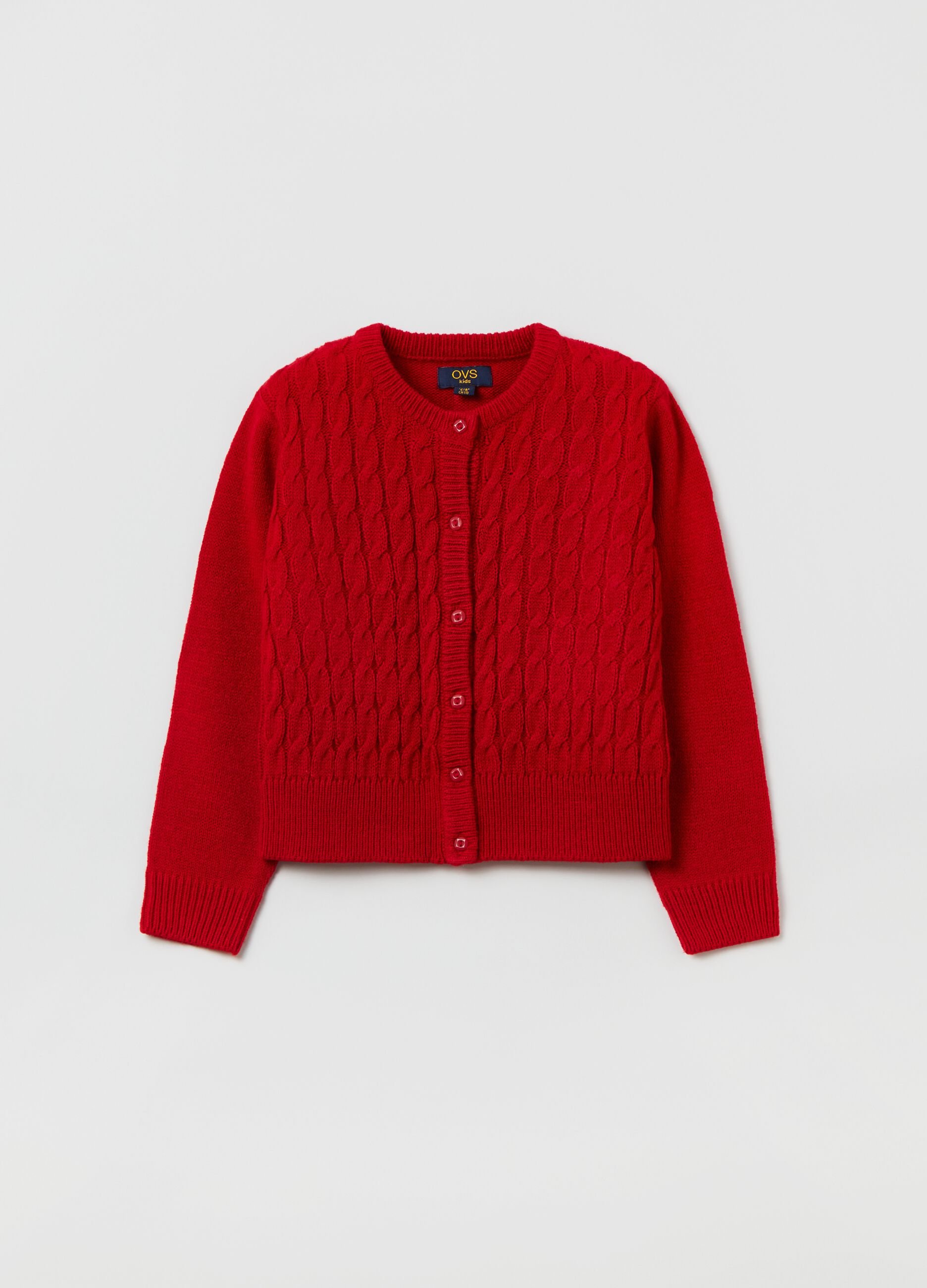 Abbigliamento top oviesse bambina