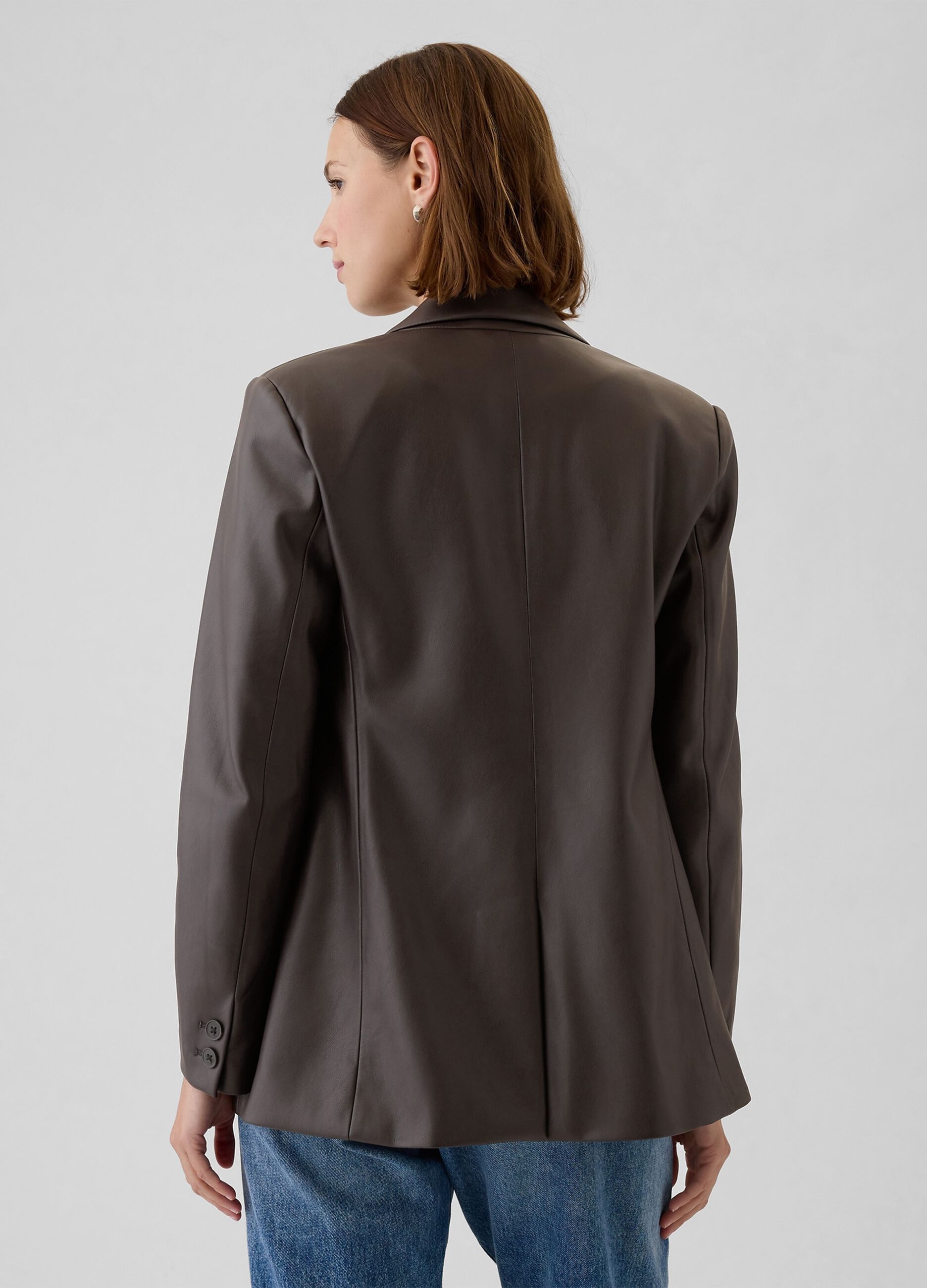 Loading img product 2