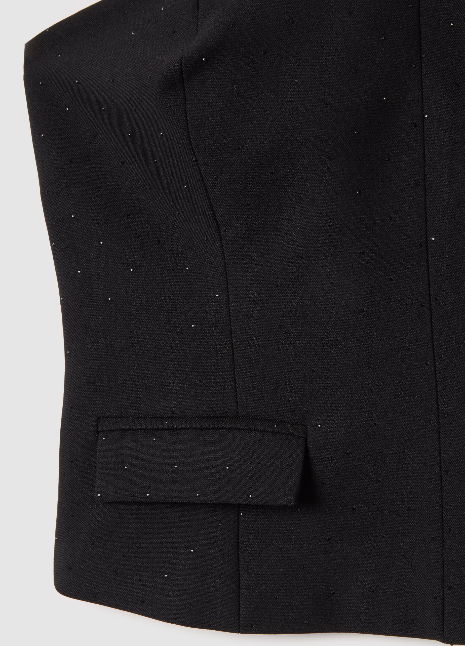 Loading img product 5