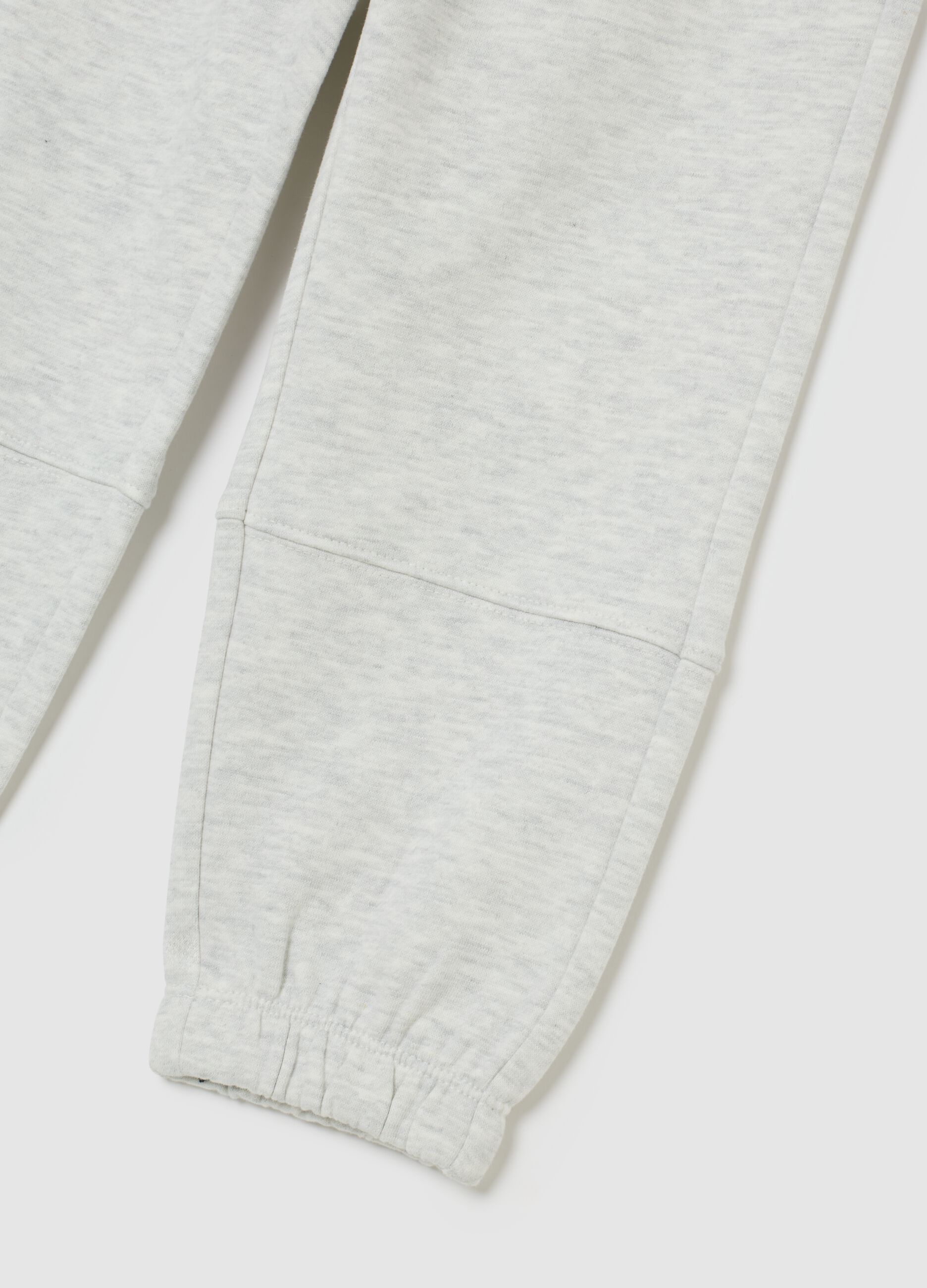 Loading img product 3