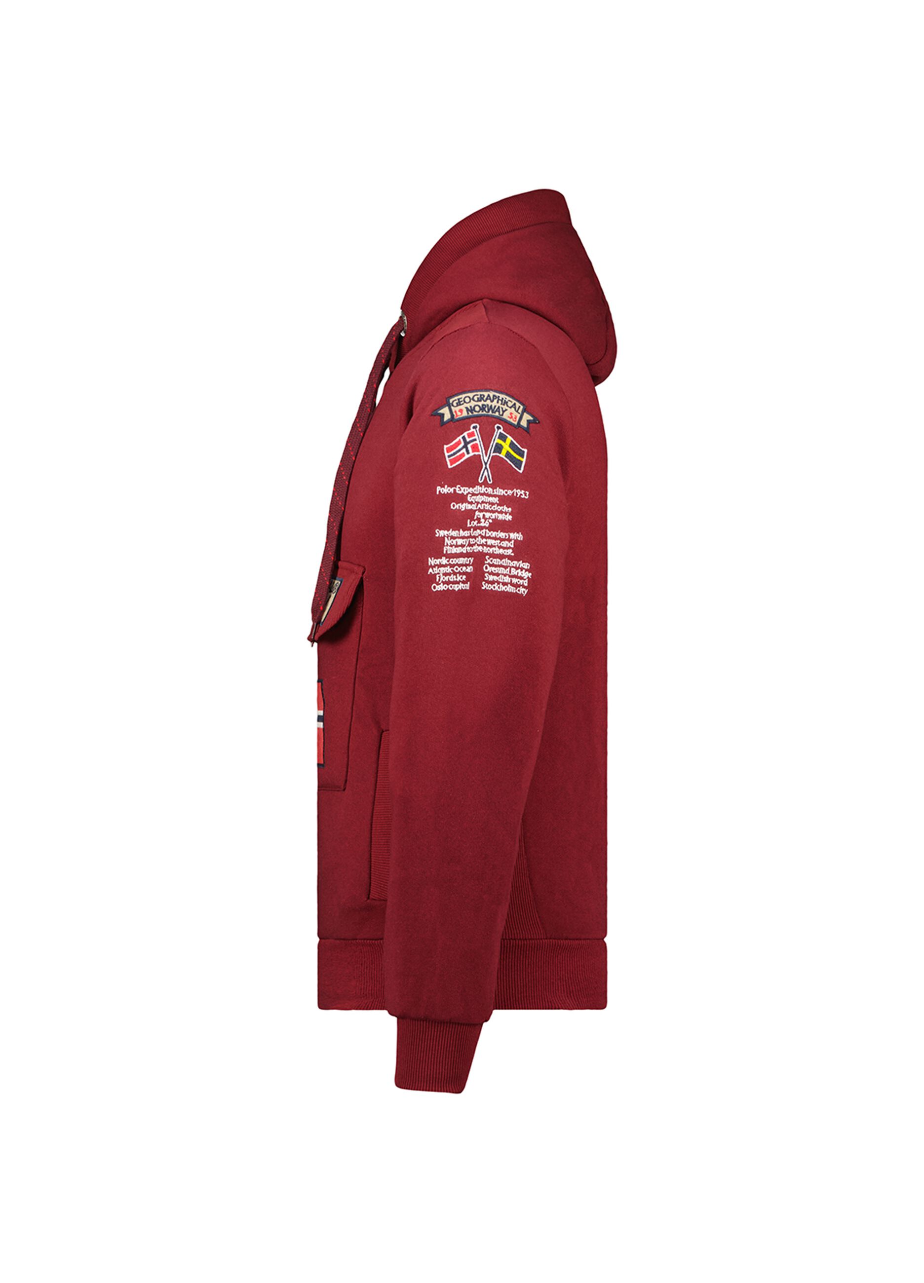 Felpa off white mona lisa rossa cheap