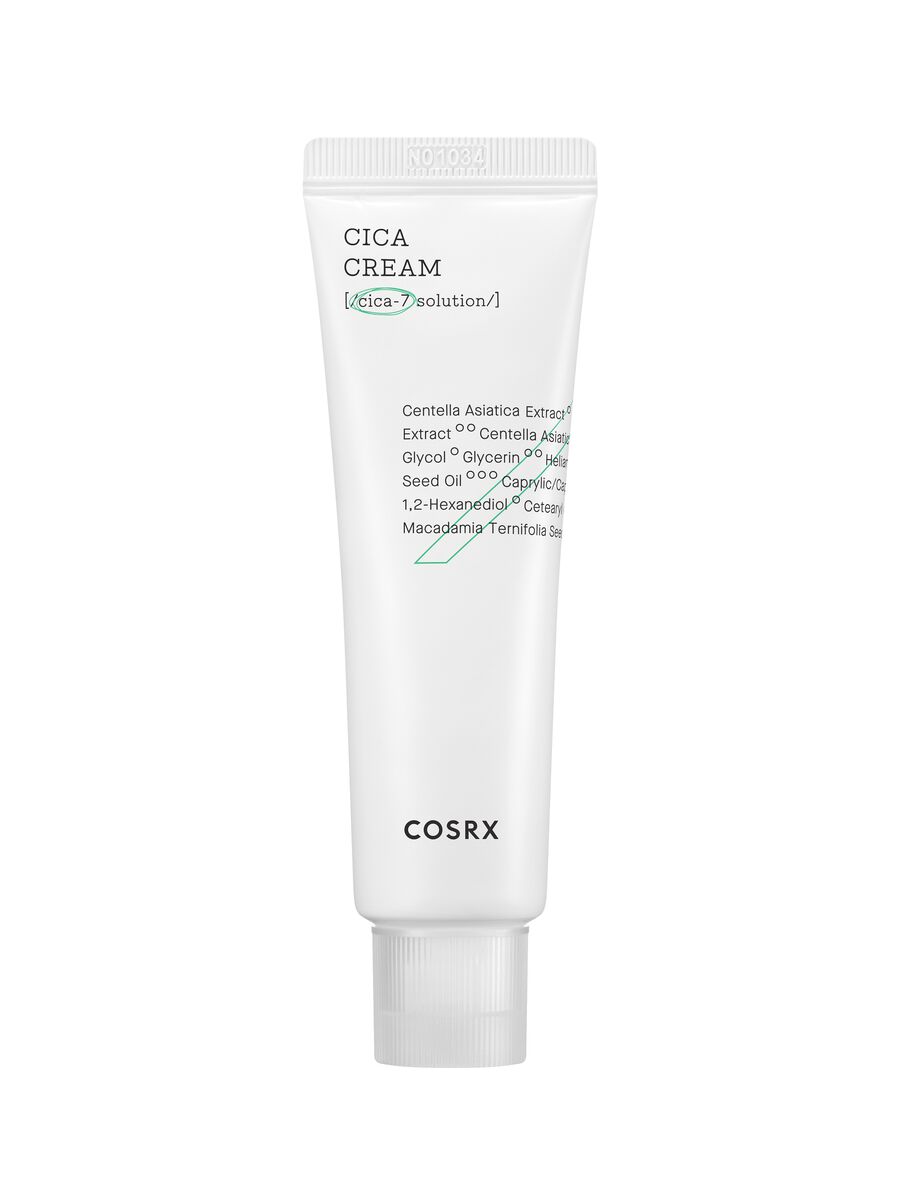 Pure Fit Cica Cream (EU) (N)_0