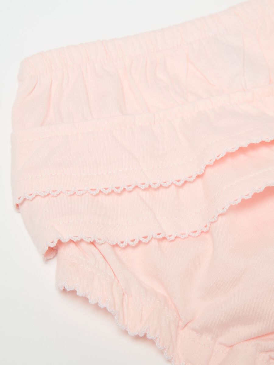 French knickers in organic cotton_2