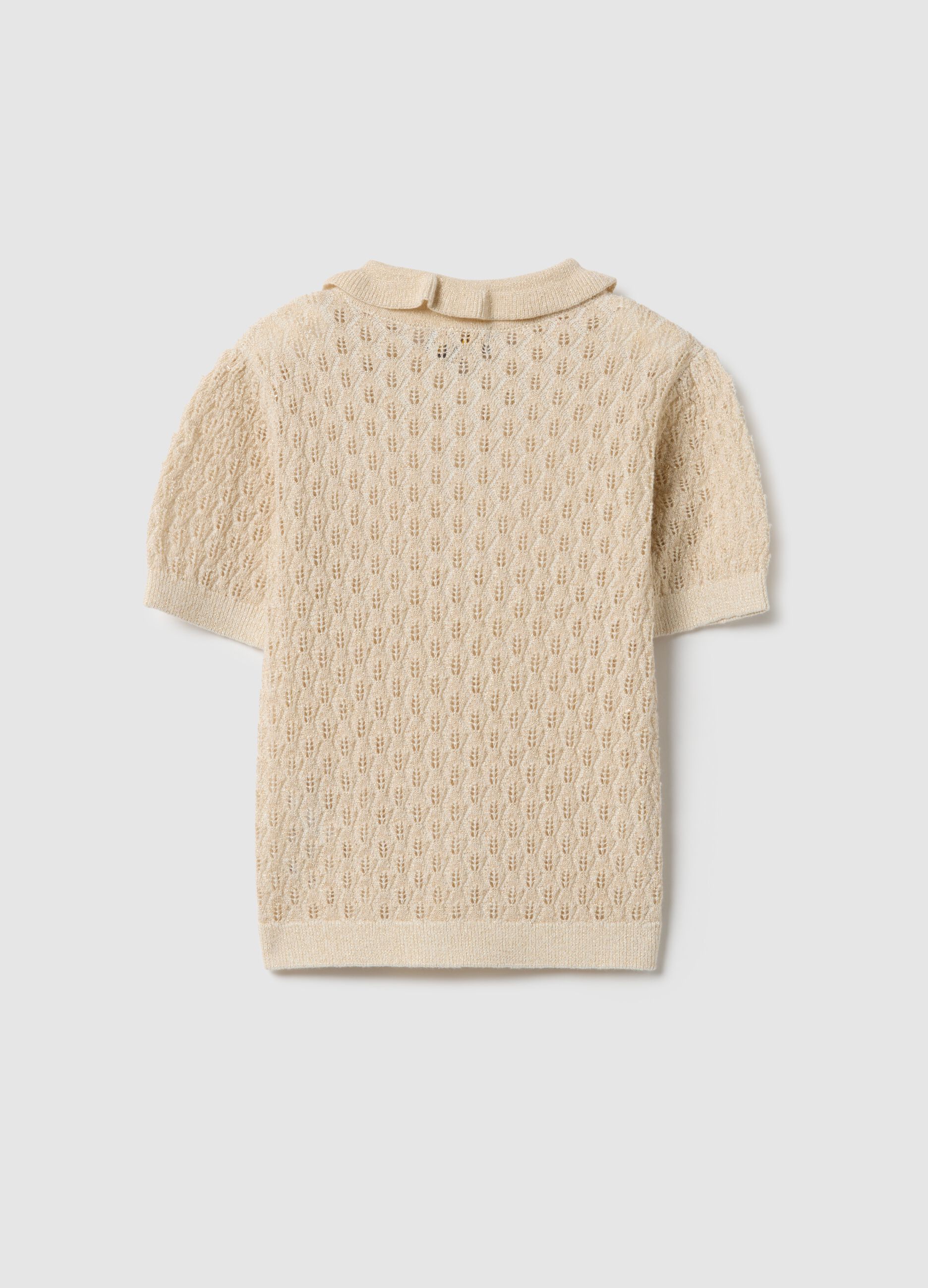 Loading img product 1