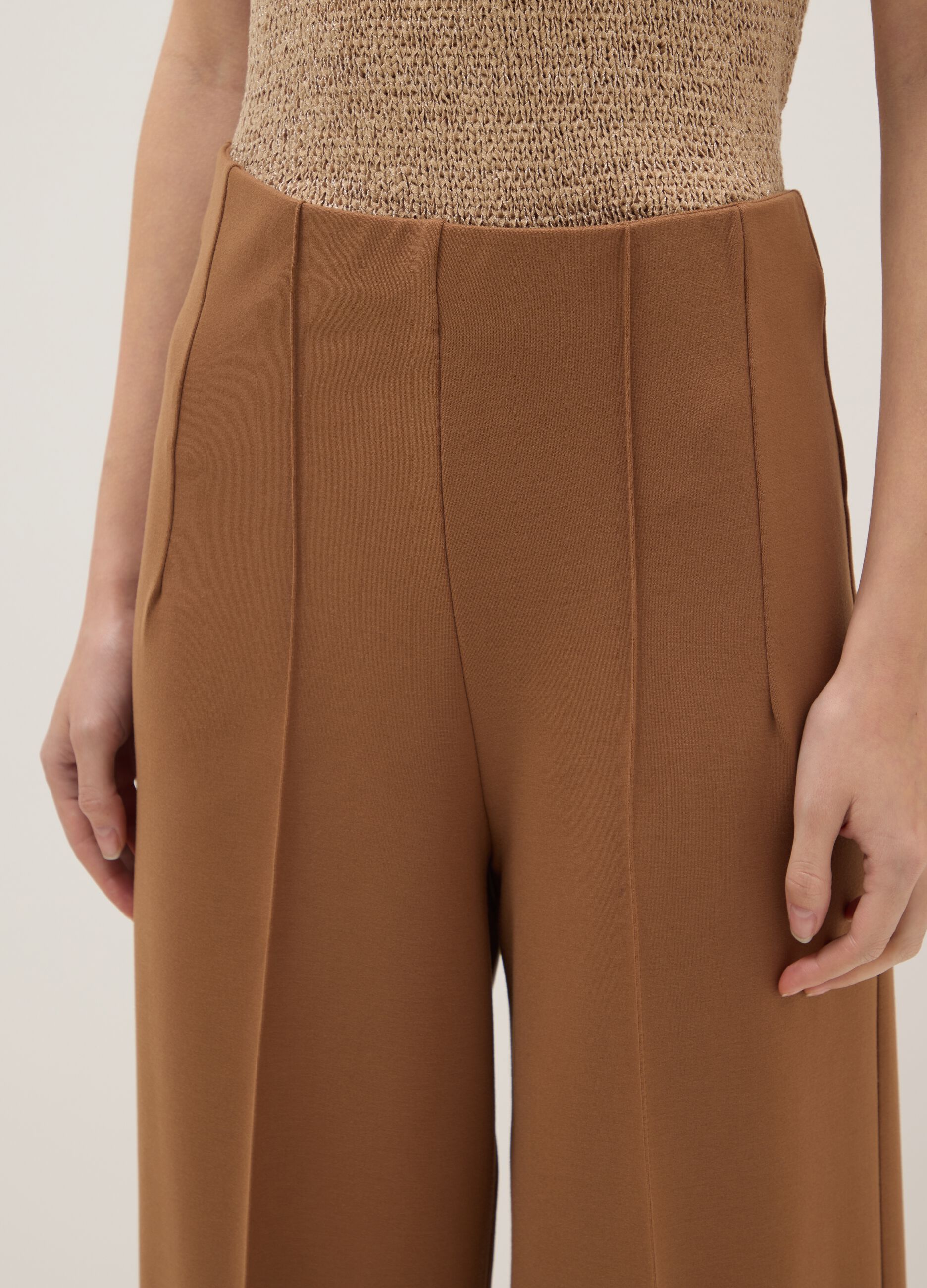 Loading img product 3