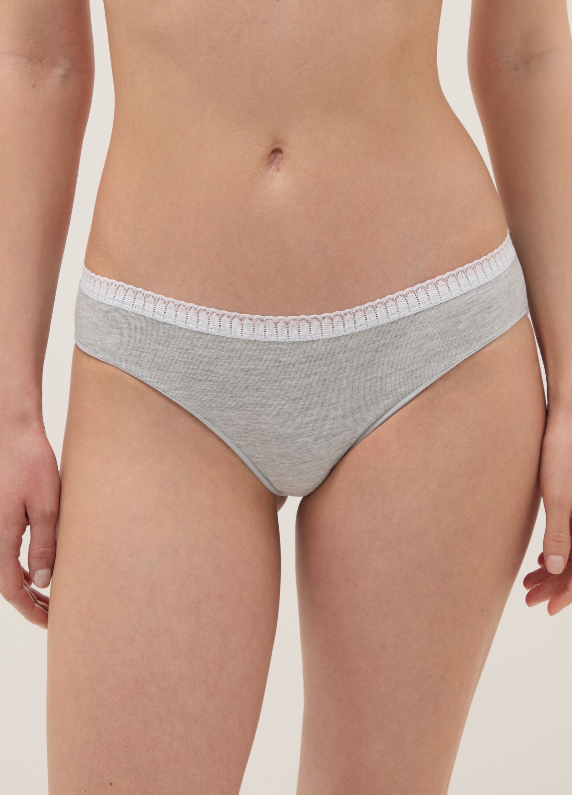 Loading img product 1