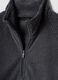 Breathable Easy-Dry Half-Zip Fleece ALTAVIA WITH DEBORAH COMPAGNONI_5