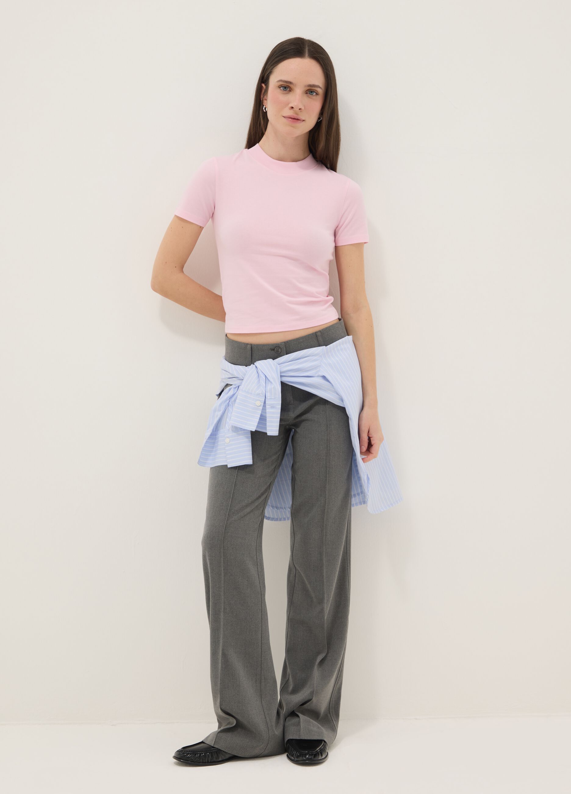 Loading img product 1