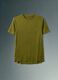 ALTAVIA BIKE Technical T-shirt_4